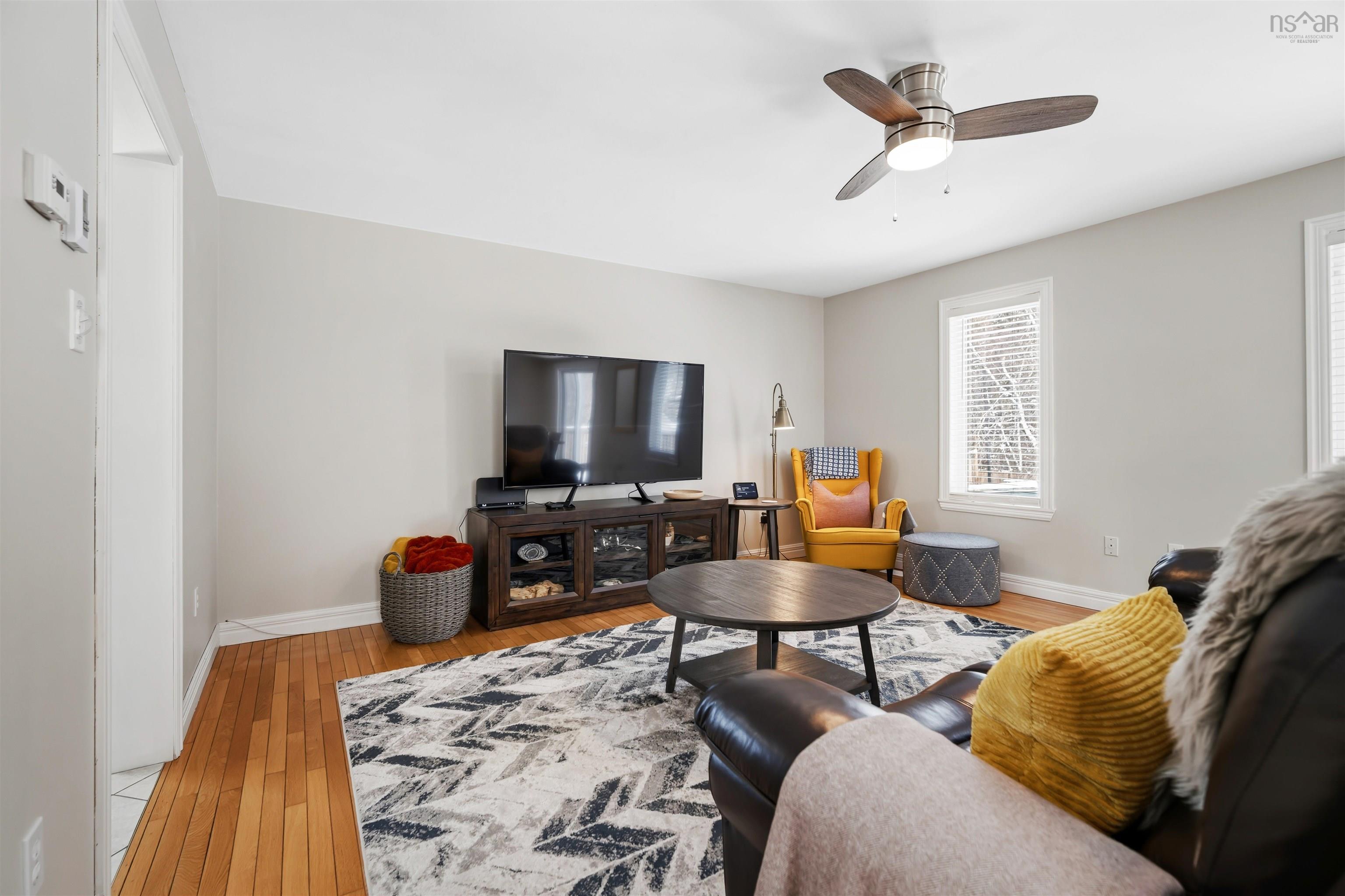 115 Haddad Drive, Lower Sackville, NS (MLS 202605706)