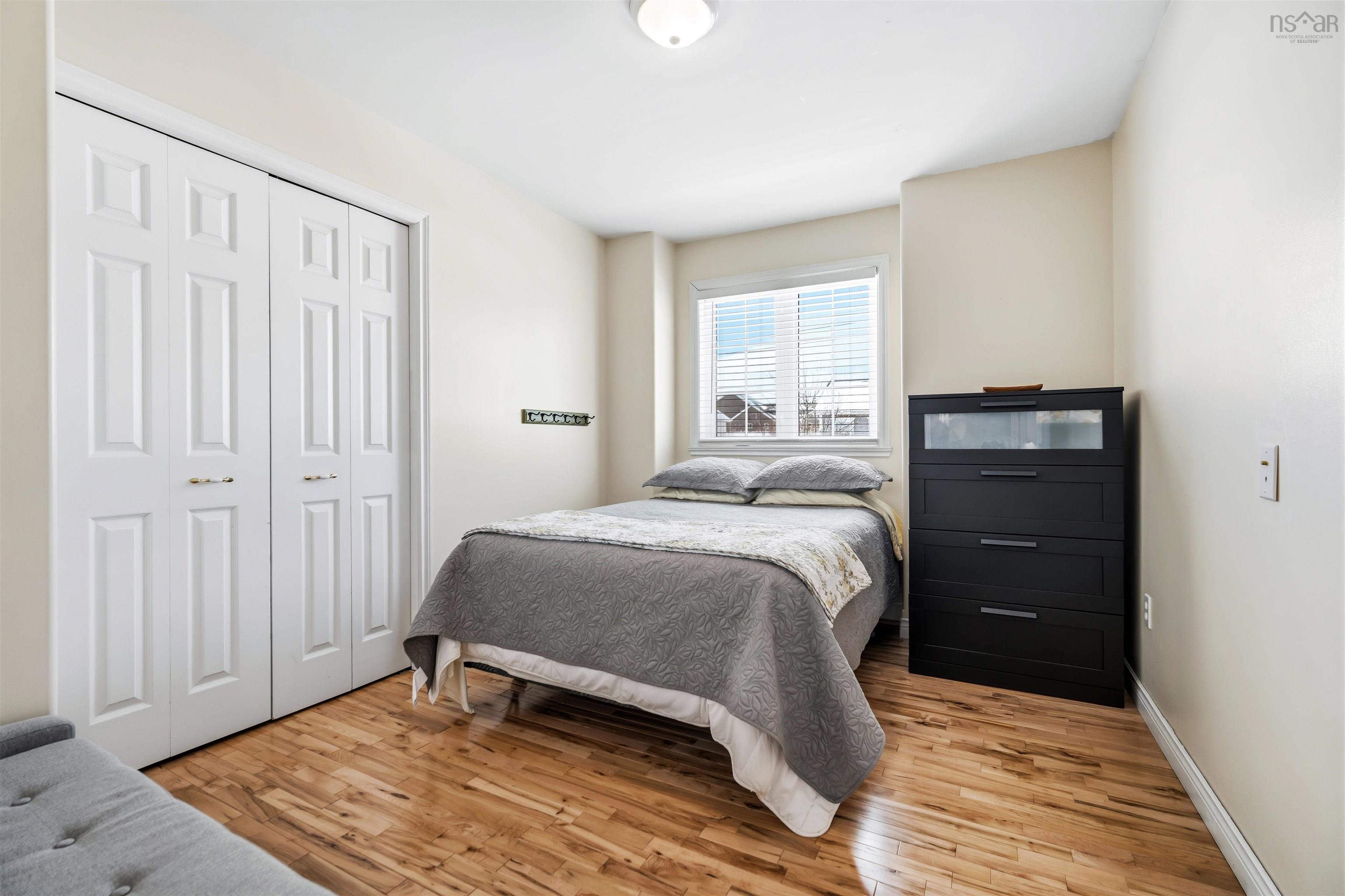 115 Haddad Drive, Lower Sackville, NS (MLS 202605706)