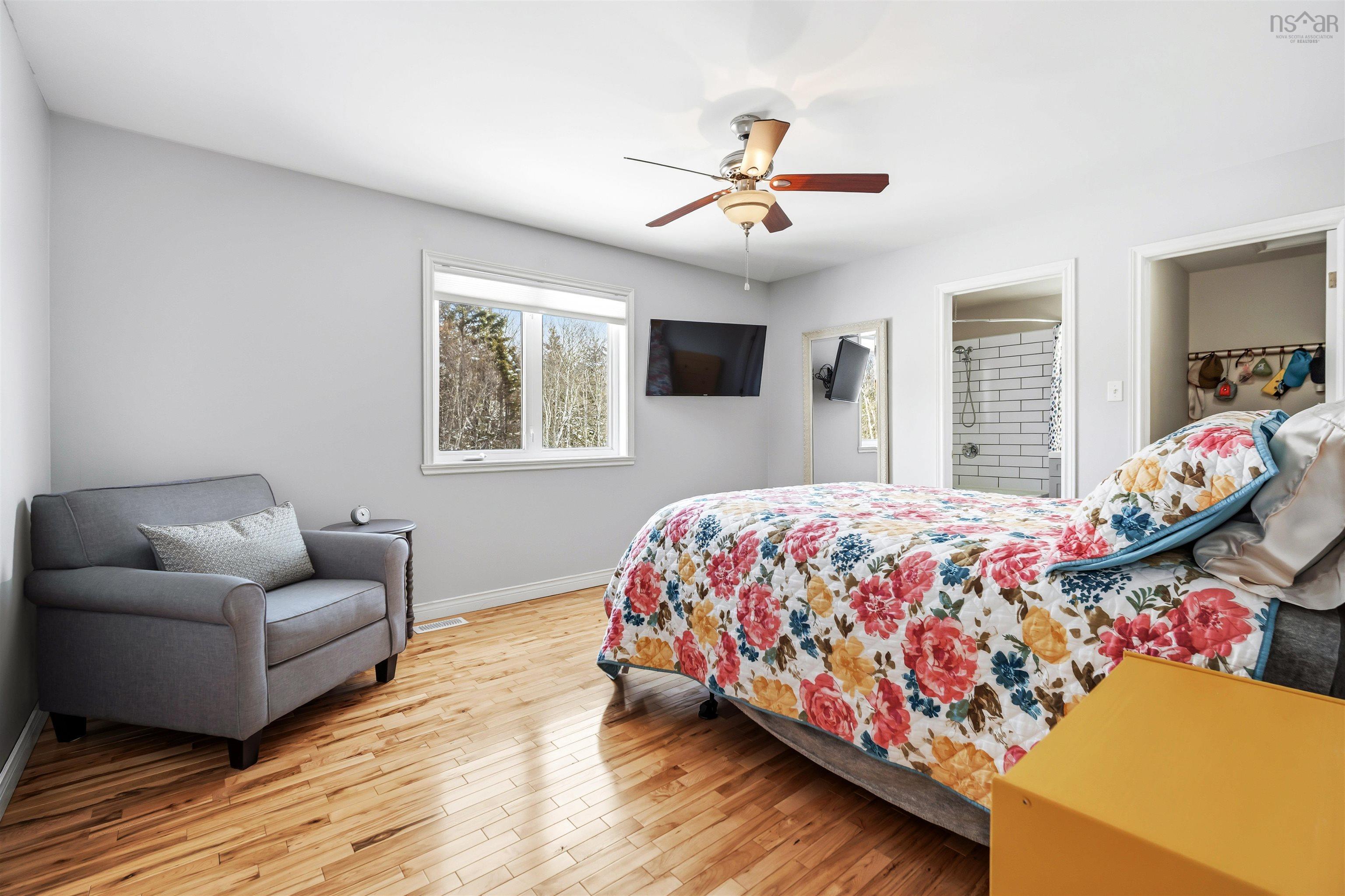 115 Haddad Drive, Lower Sackville, NS (MLS 202605706)