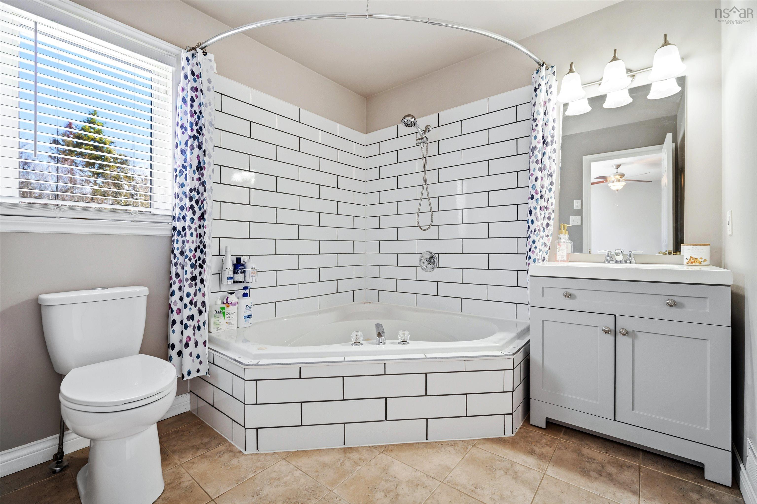 115 Haddad Drive, Lower Sackville, NS (MLS 202605706)