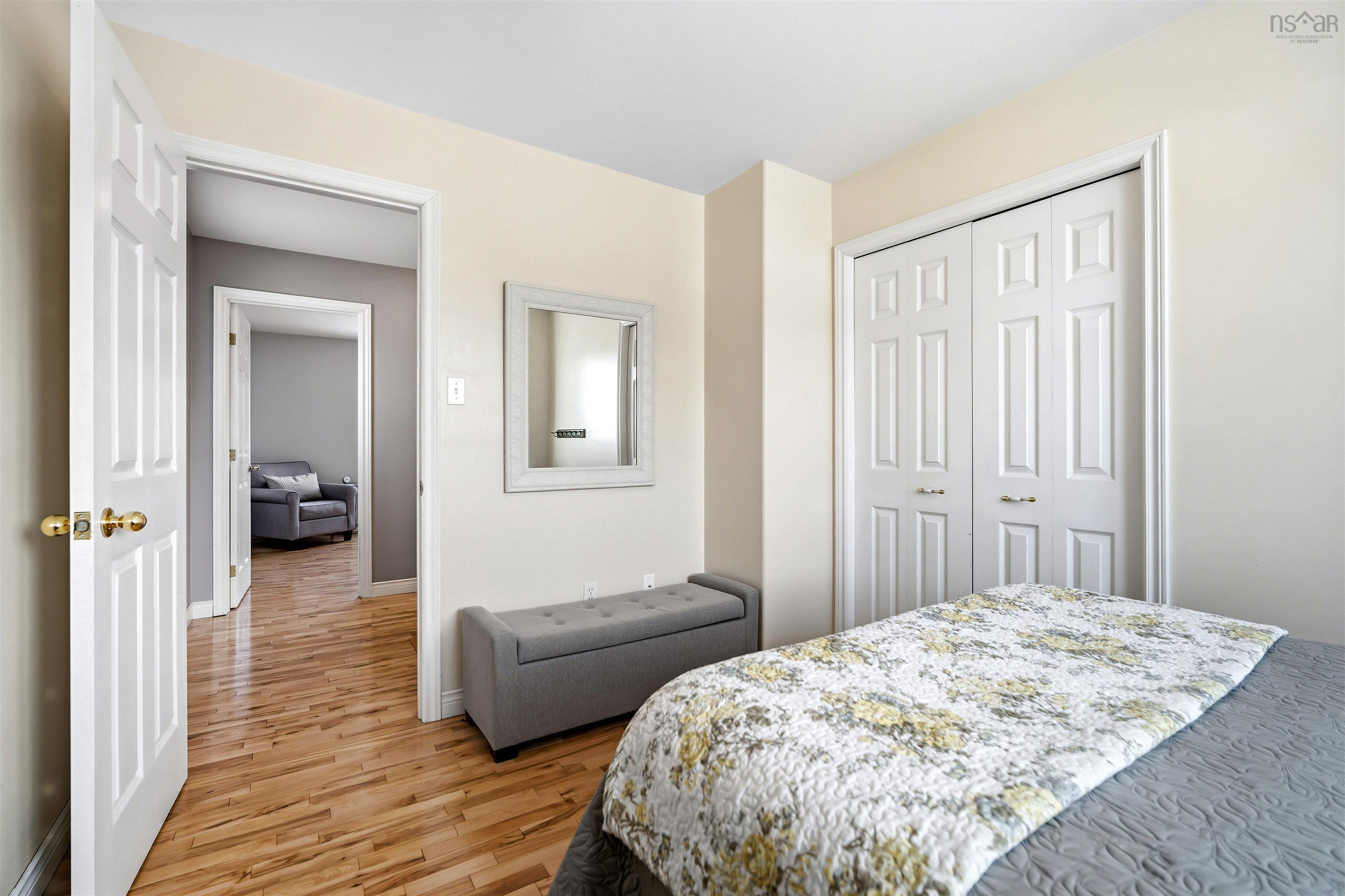 115 Haddad Drive, Lower Sackville, NS (MLS 202605706)