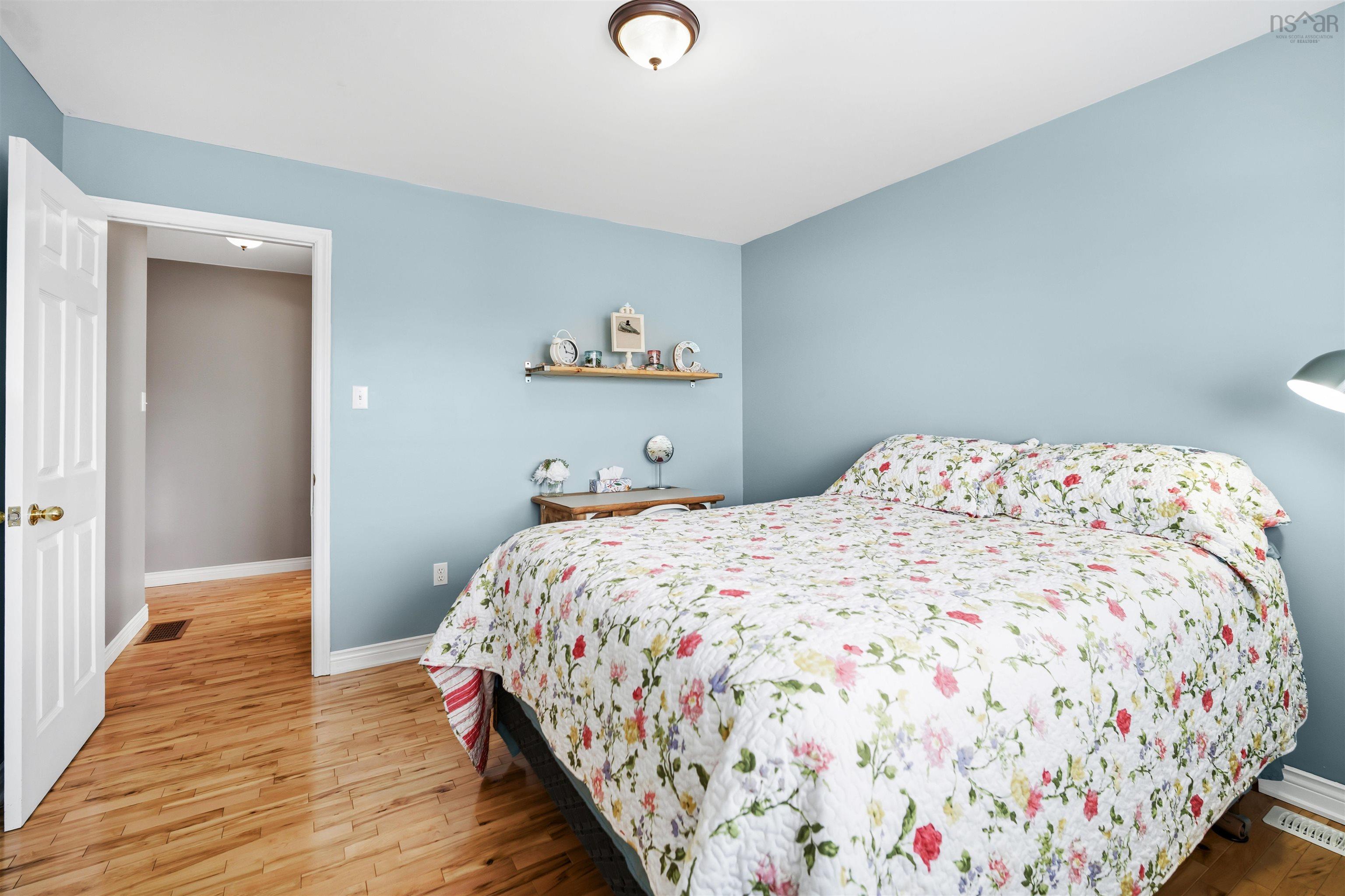 115 Haddad Drive, Lower Sackville, NS (MLS 202605706)