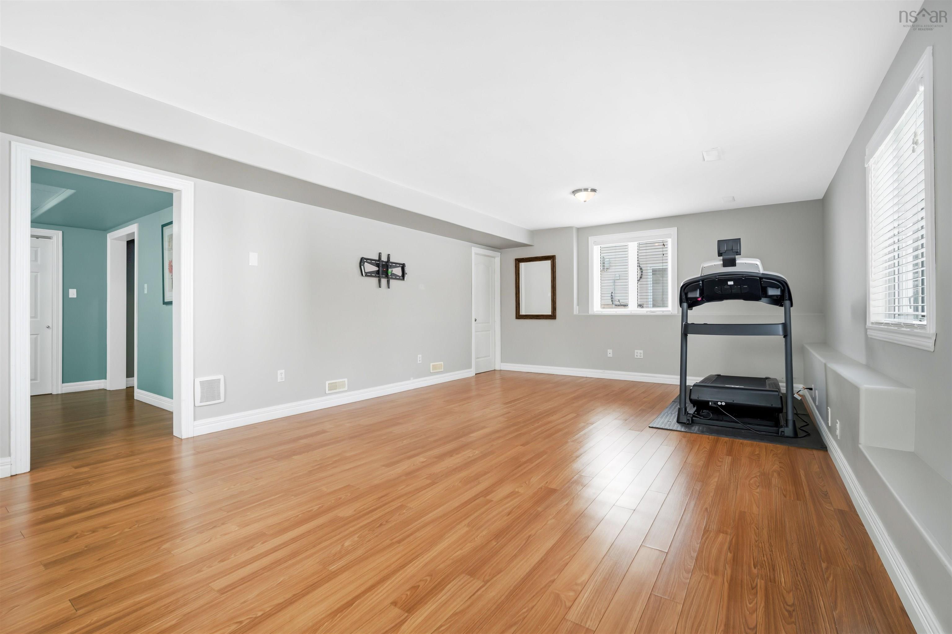 115 Haddad Drive, Lower Sackville, NS (MLS 202605706)