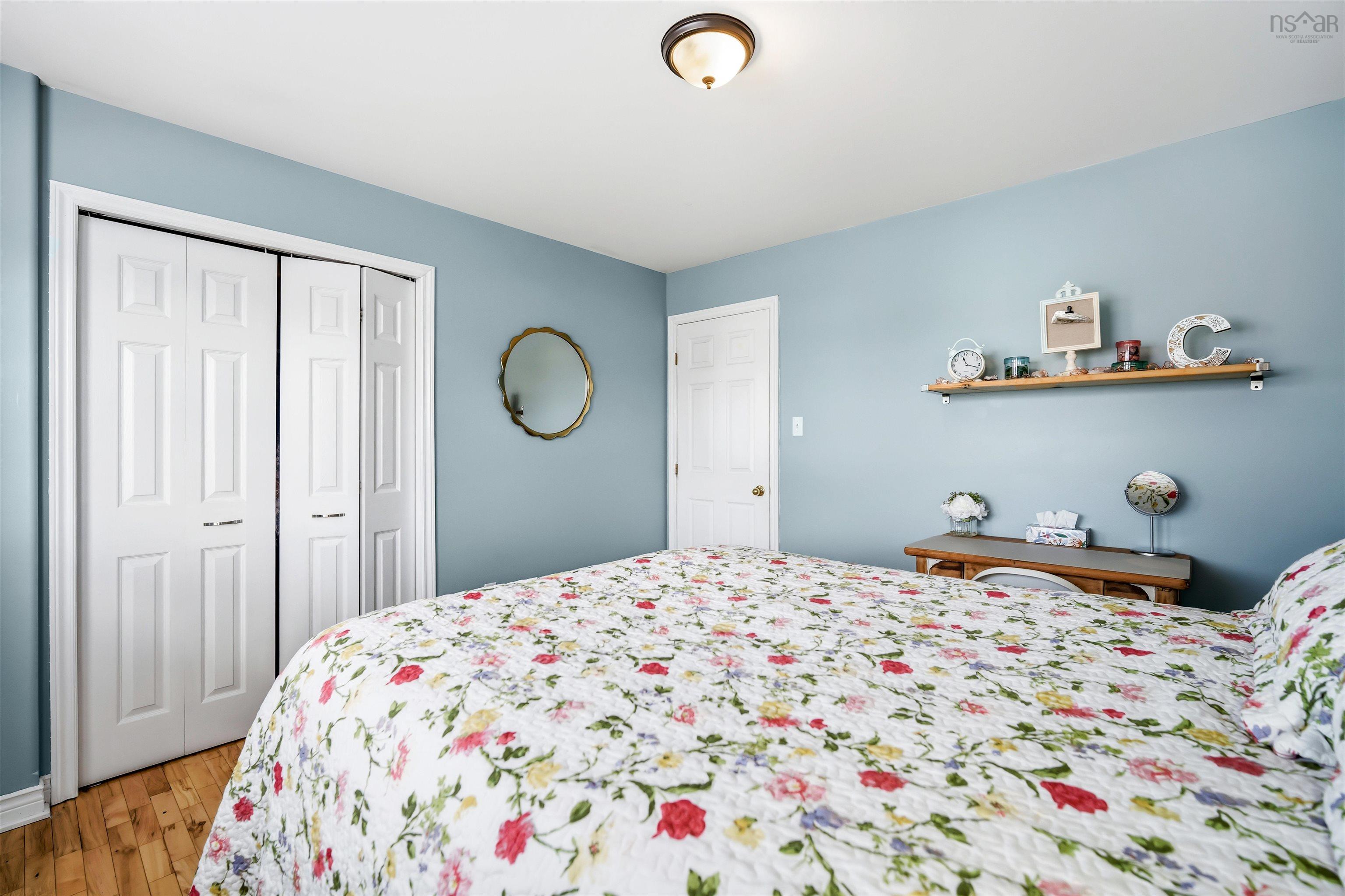 115 Haddad Drive, Lower Sackville, NS (MLS 202605706)