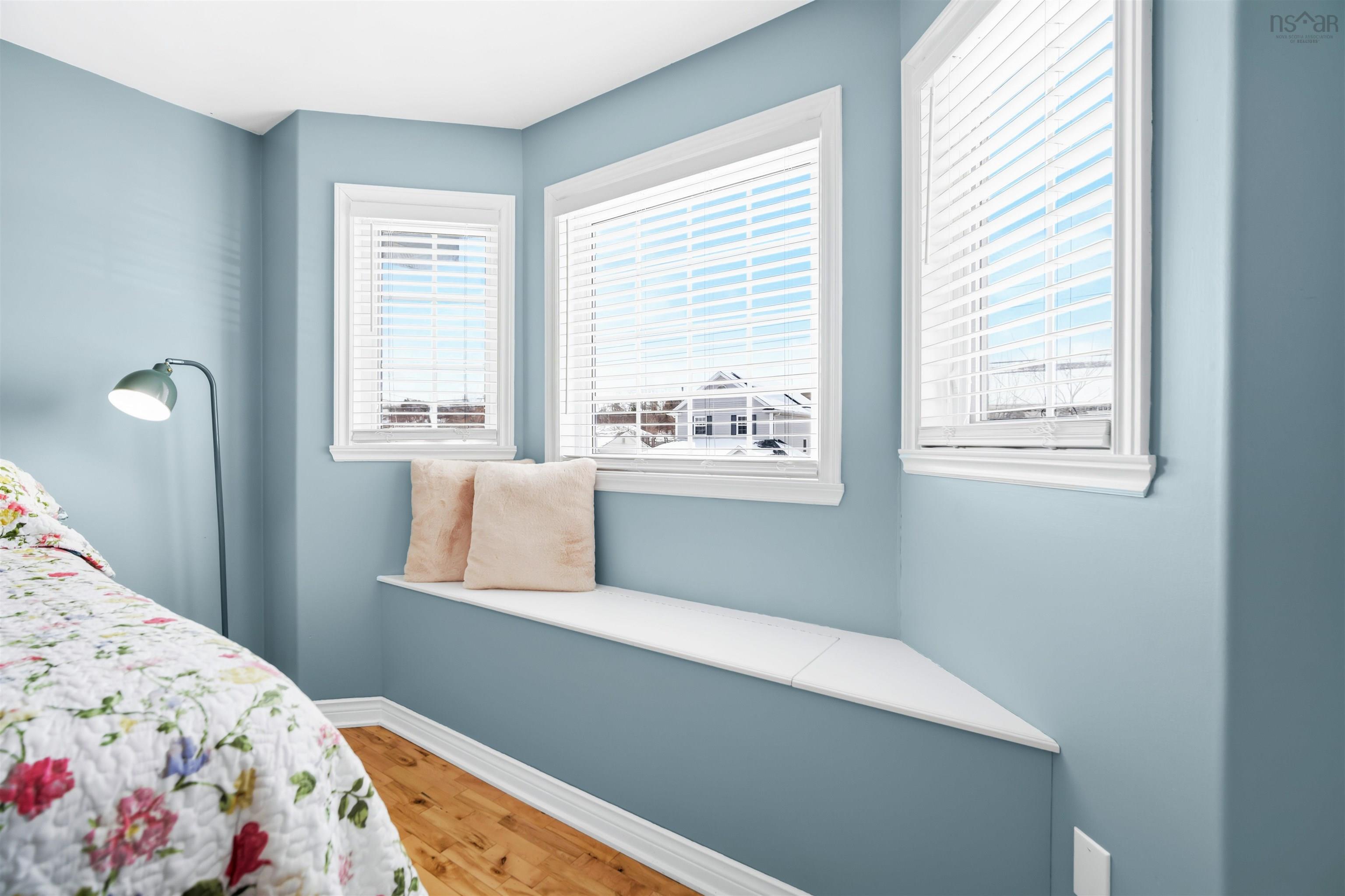 115 Haddad Drive, Lower Sackville, NS (MLS 202605706)