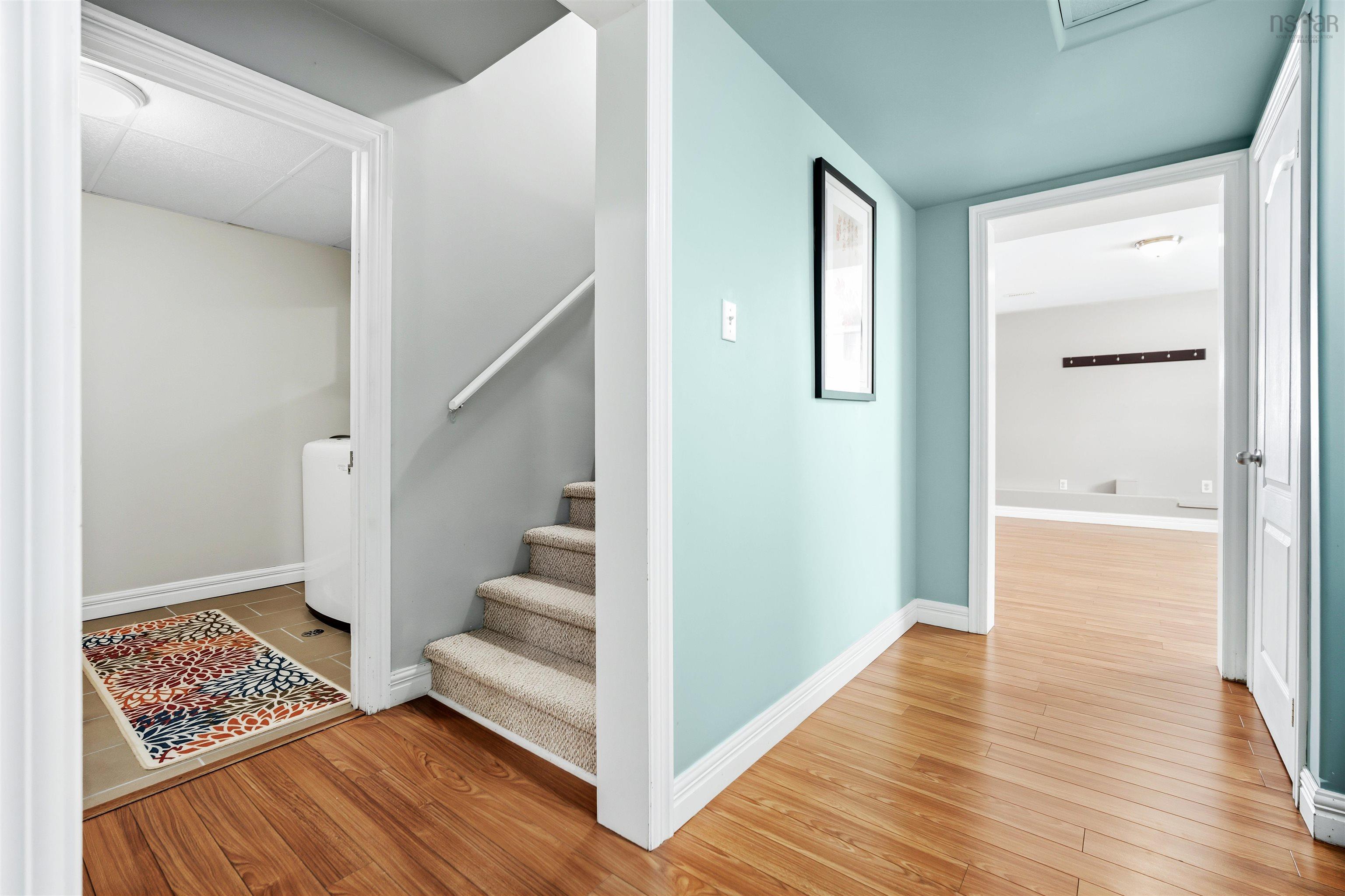 115 Haddad Drive, Lower Sackville, NS (MLS 202605706)