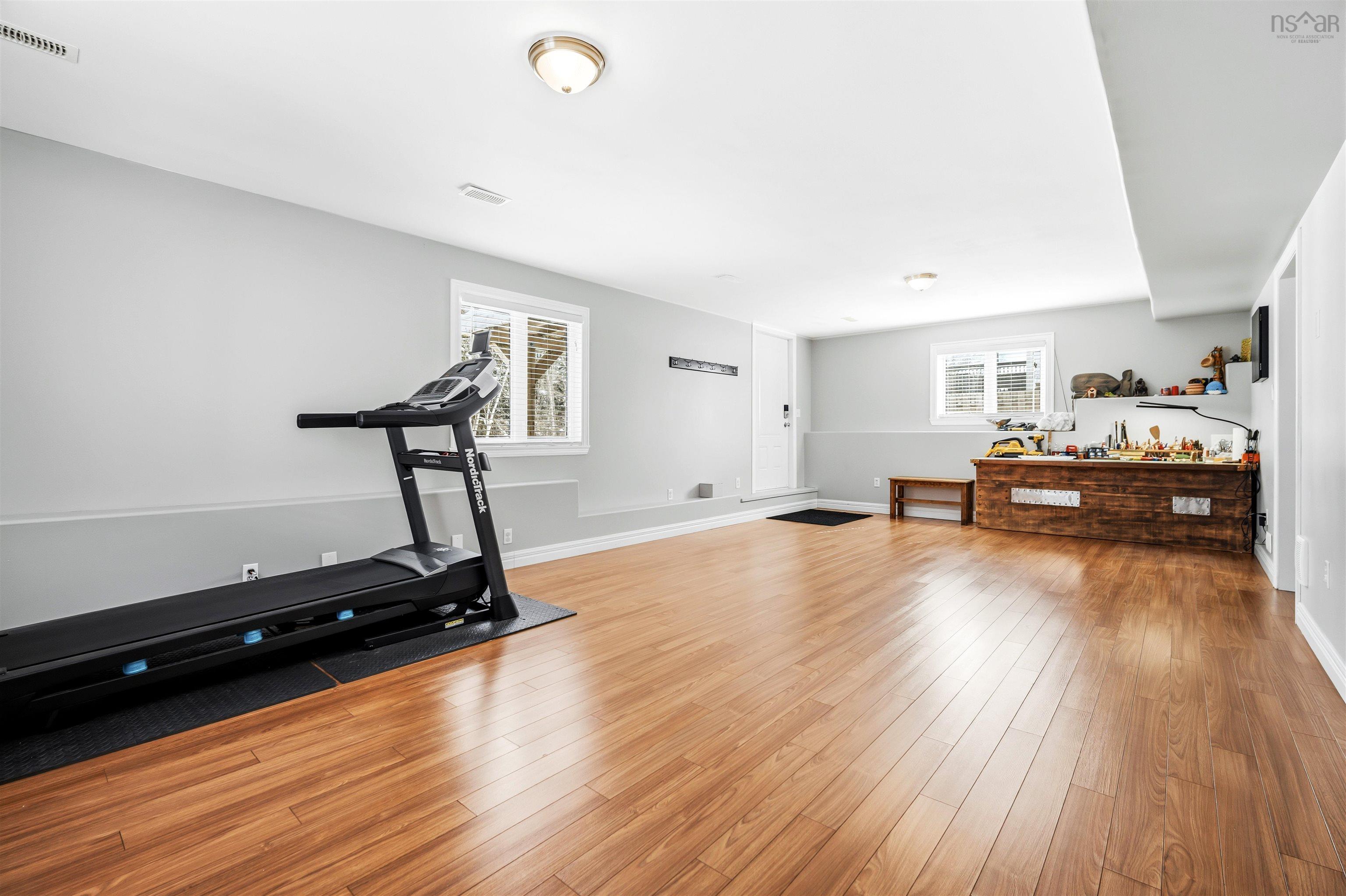 115 Haddad Drive, Lower Sackville, NS (MLS 202605706)