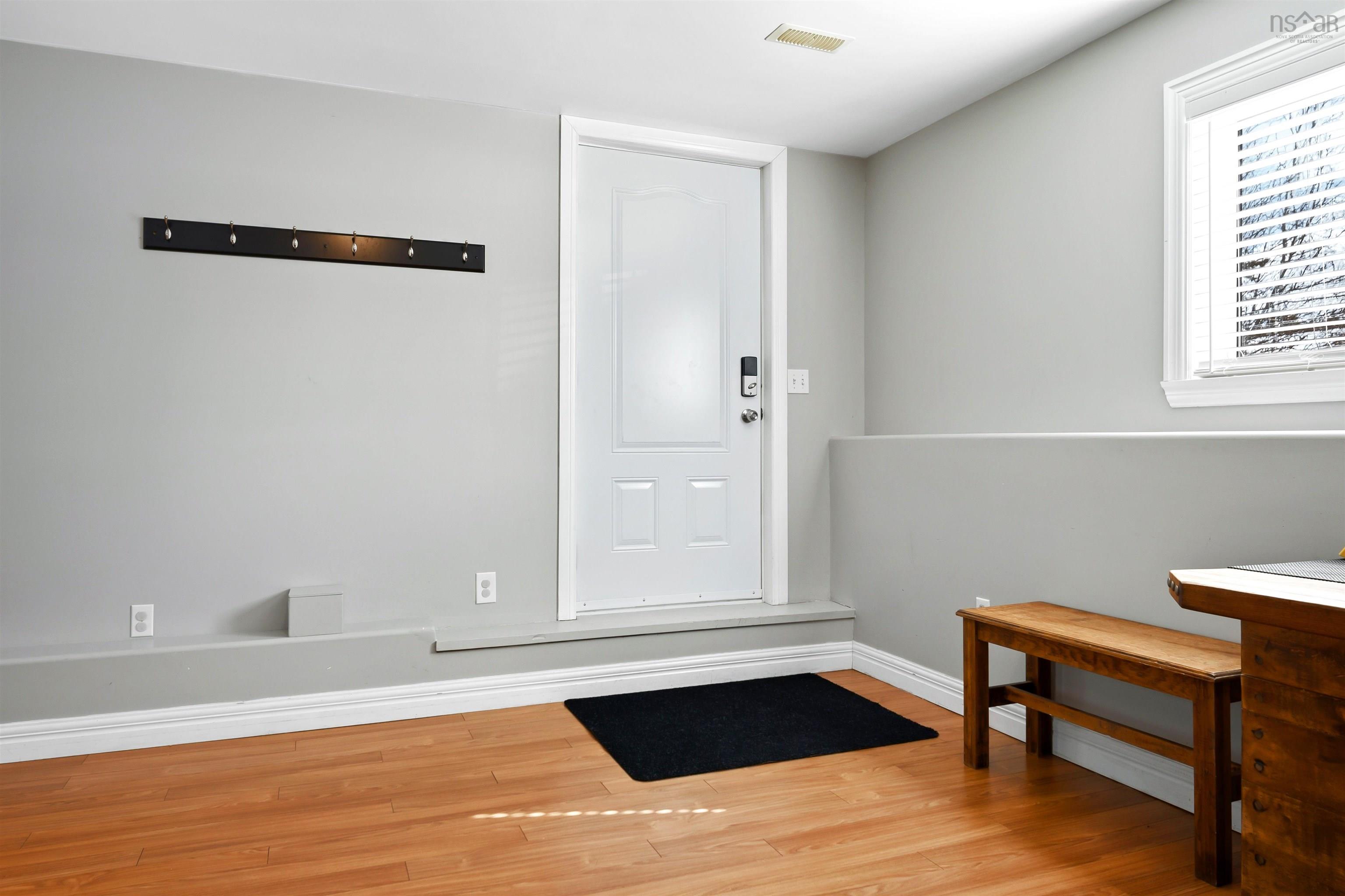 115 Haddad Drive, Lower Sackville, NS (MLS 202605706)