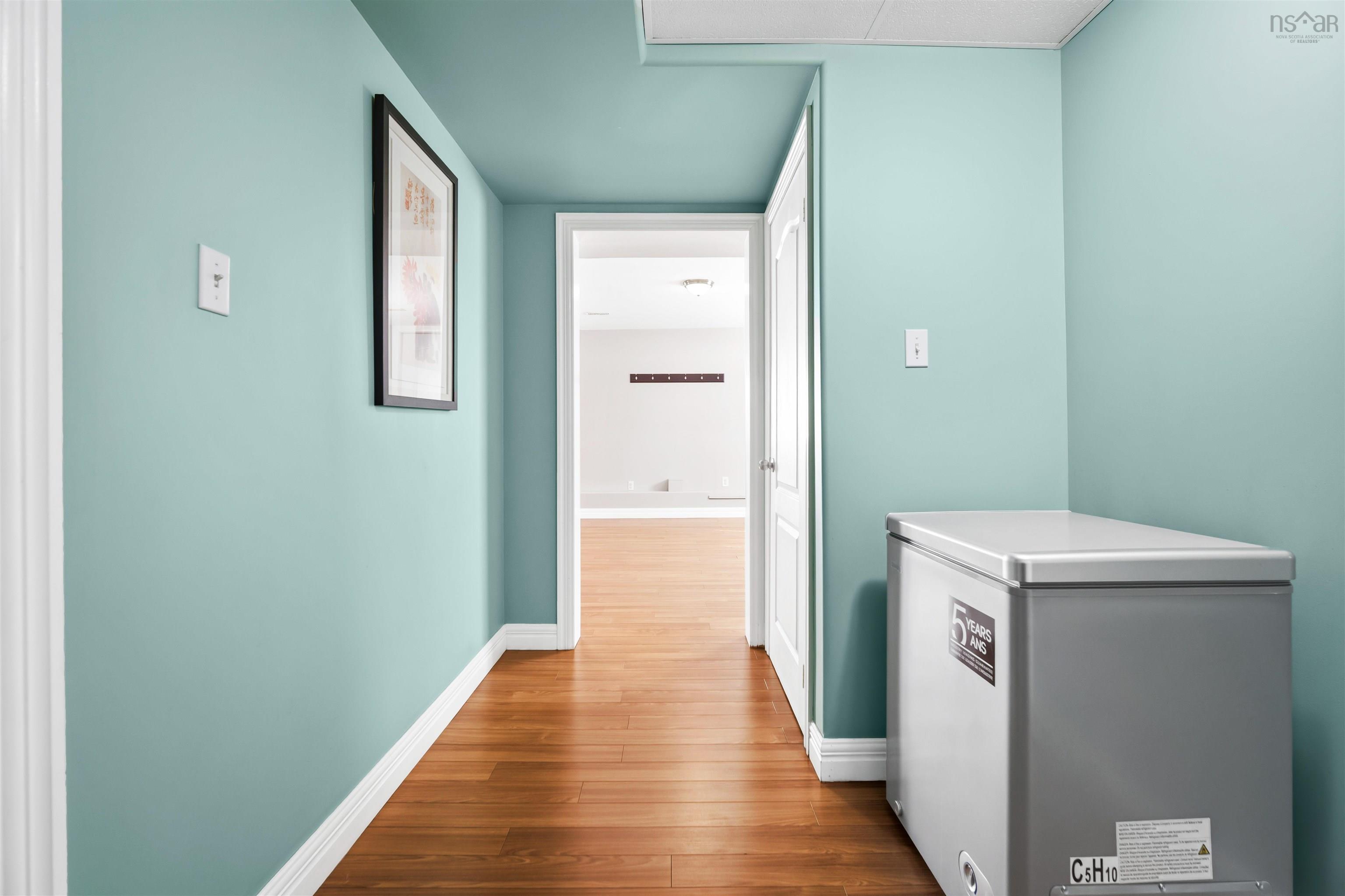 115 Haddad Drive, Lower Sackville, NS (MLS 202605706)