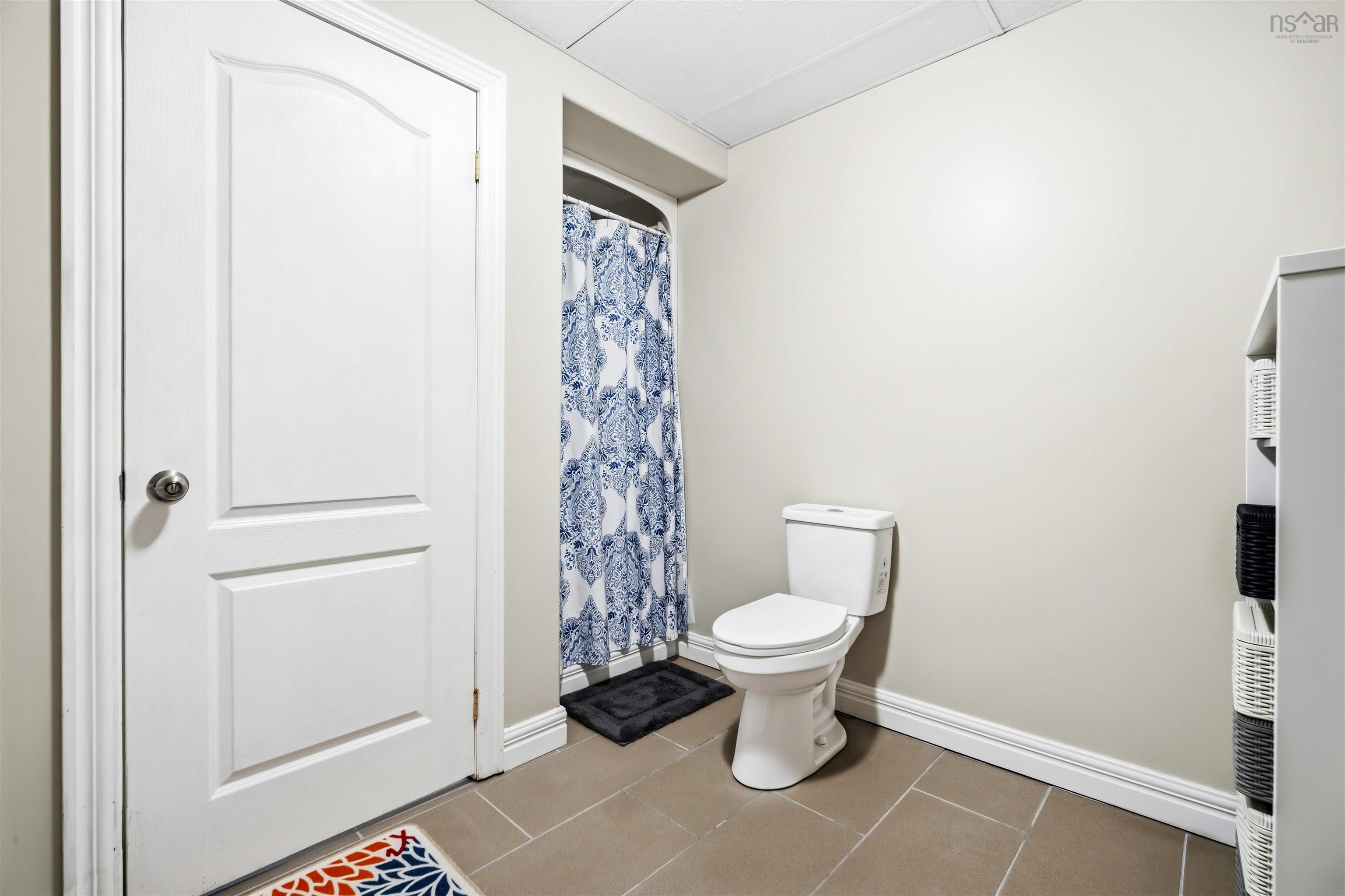 115 Haddad Drive, Lower Sackville, NS (MLS 202605706)