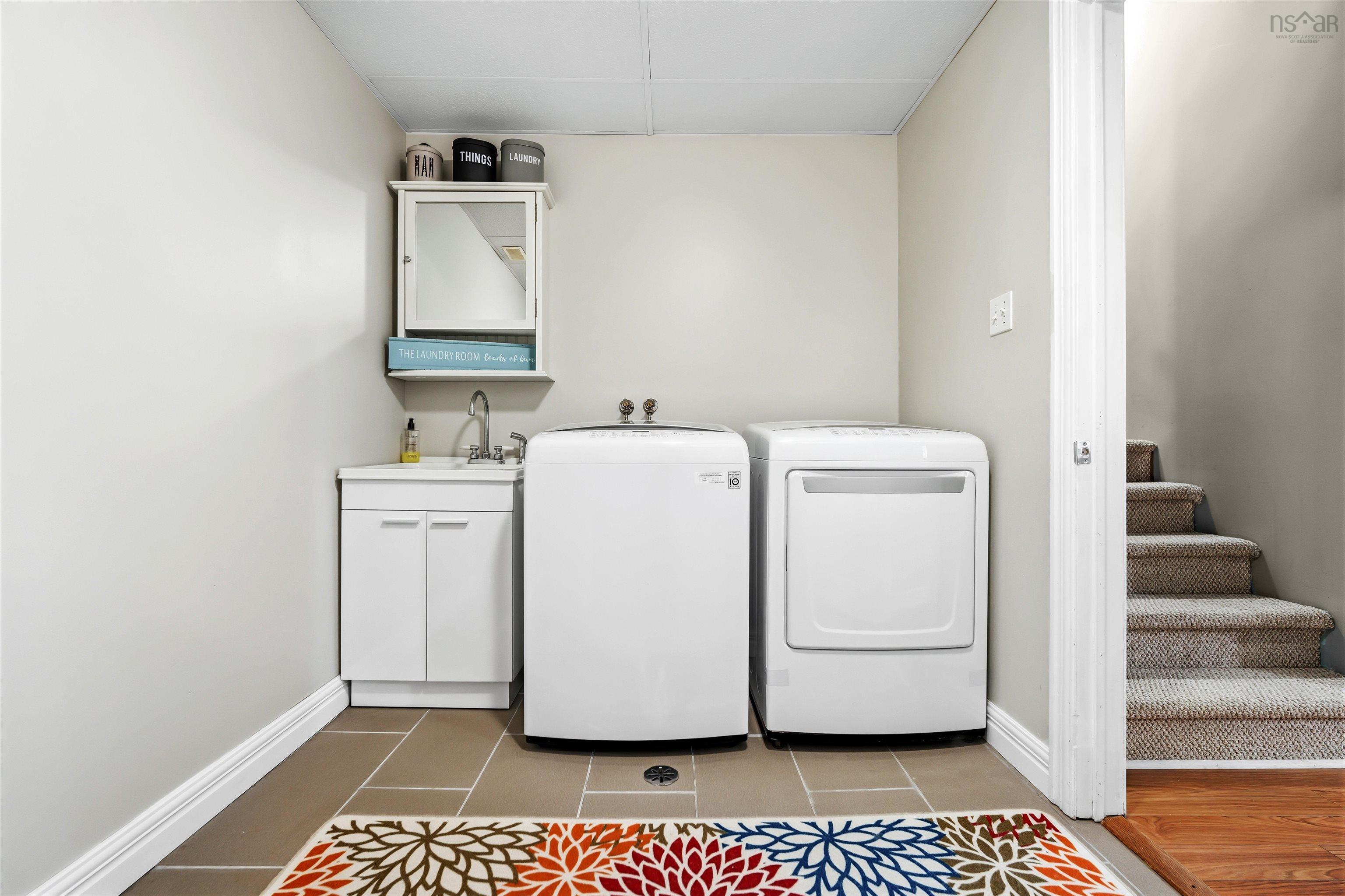 115 Haddad Drive, Lower Sackville, NS (MLS 202605706)