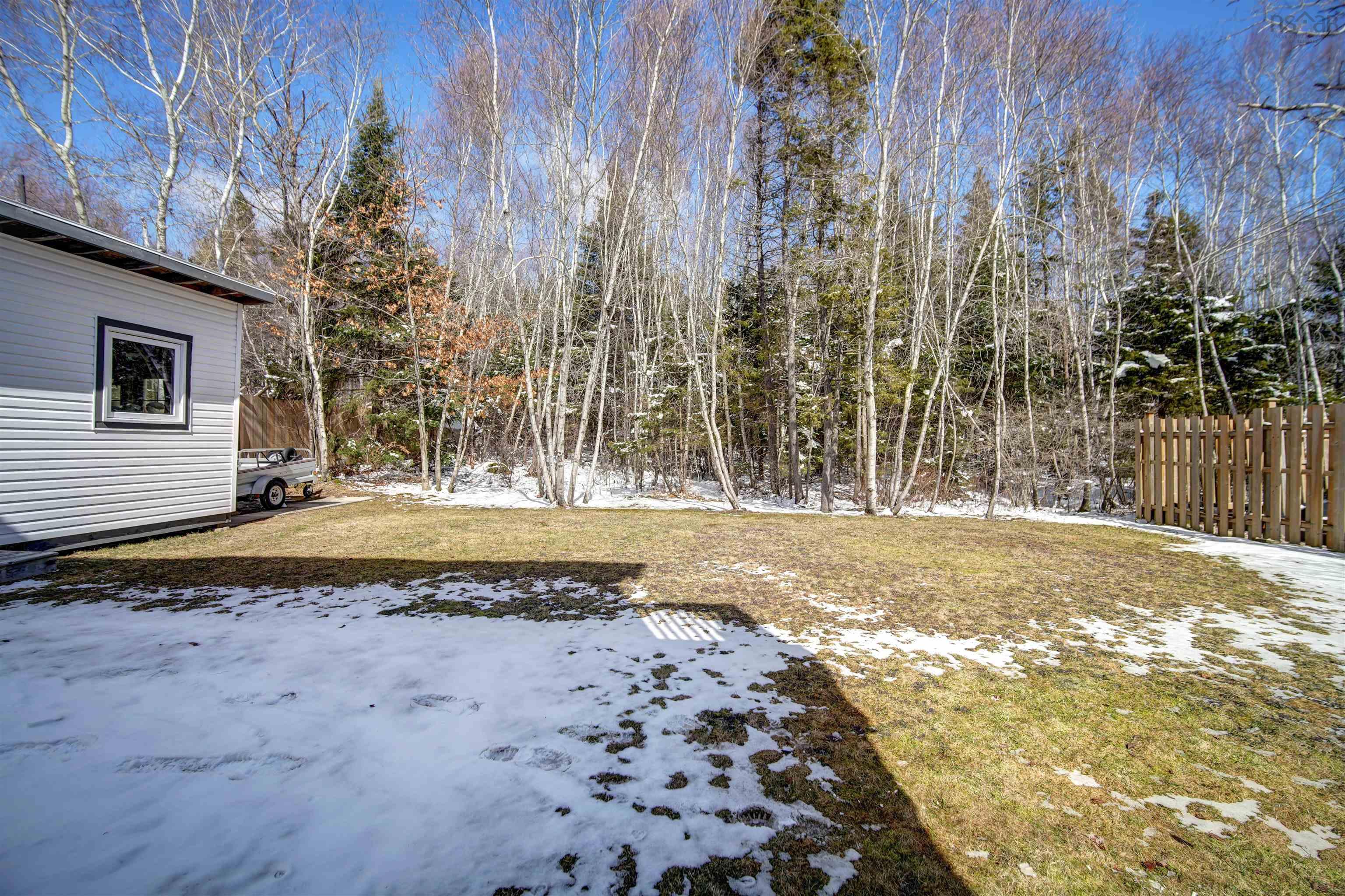 115 Haddad Drive, Lower Sackville, NS (MLS 202605706)