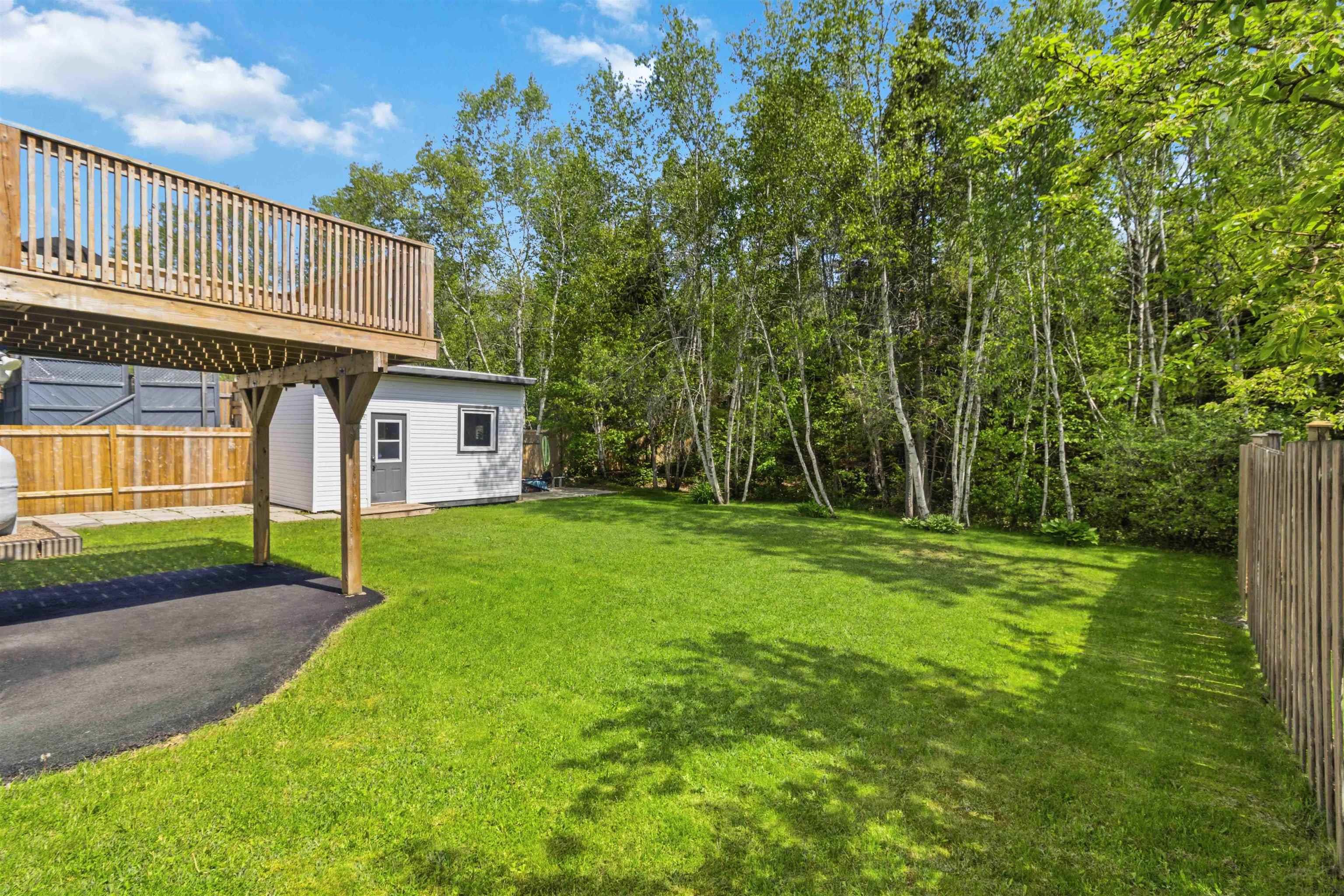 115 Haddad Drive, Lower Sackville, NS (MLS 202605706)