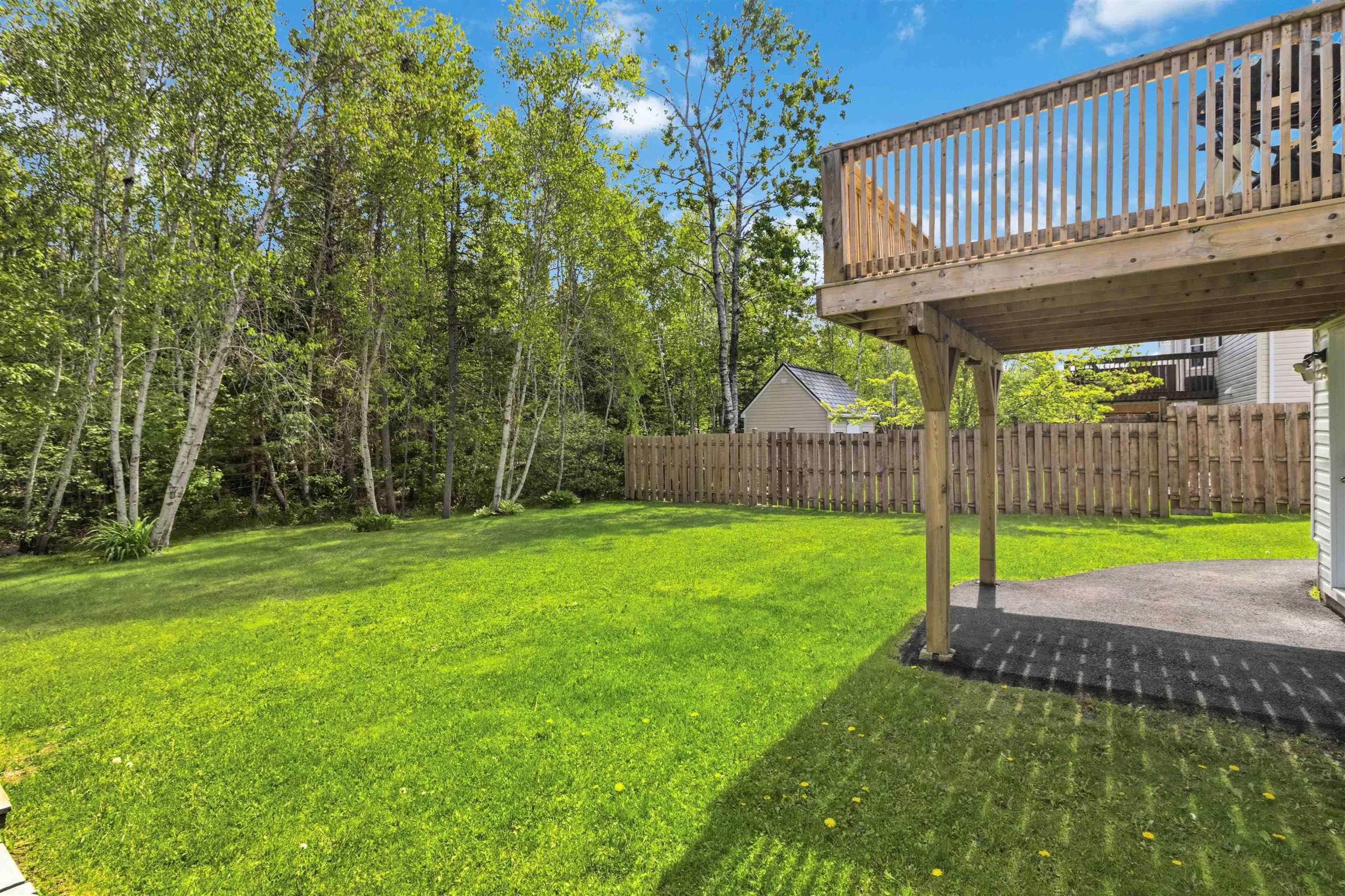 115 Haddad Drive, Lower Sackville, NS (MLS 202605706)