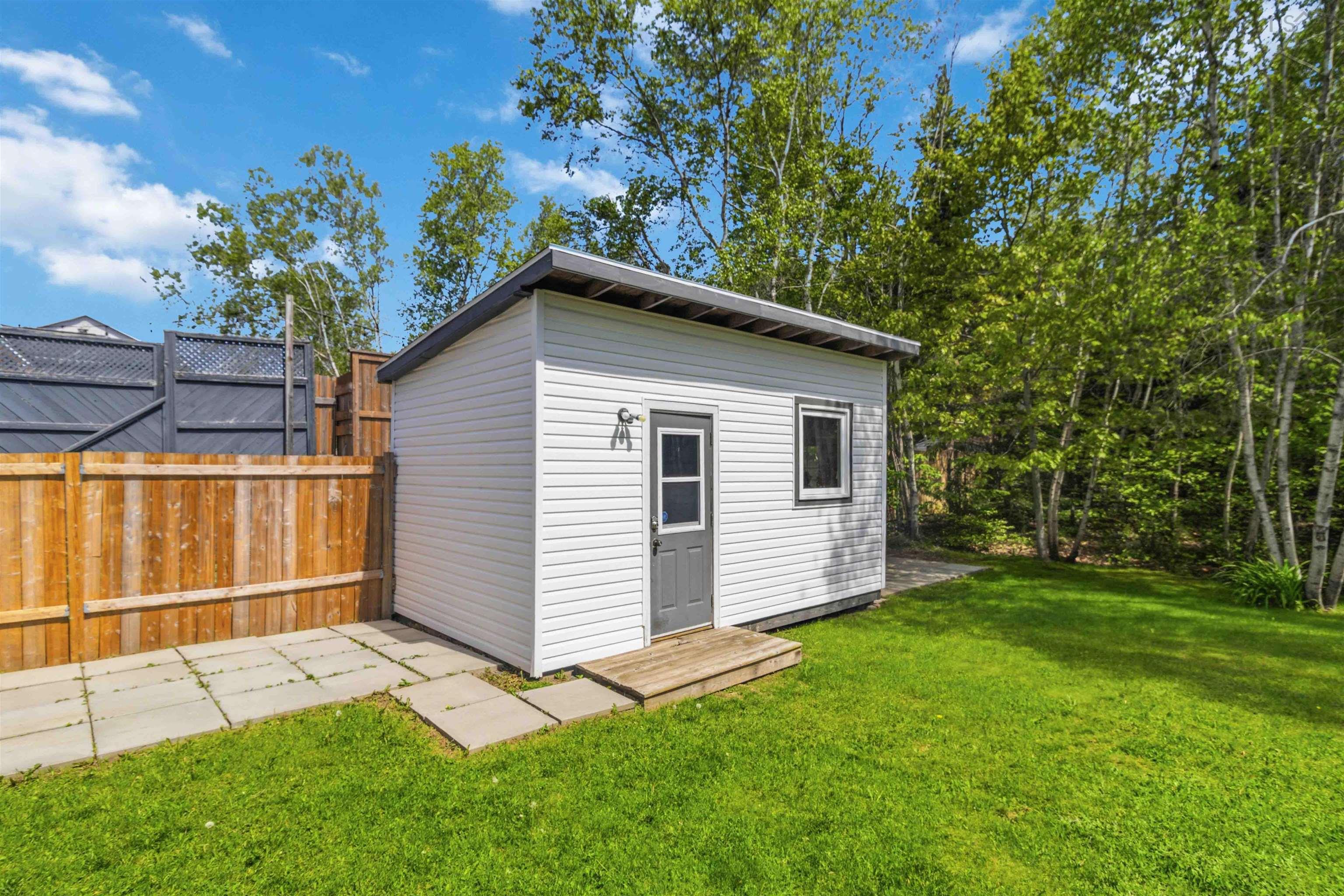 115 Haddad Drive, Lower Sackville, NS (MLS 202605706)