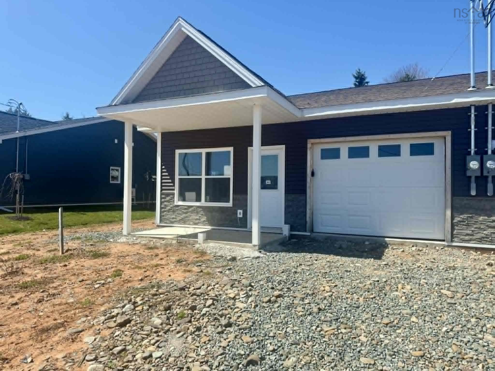 $384,500.00: 19 Summer Hill Place, Upper Onslow