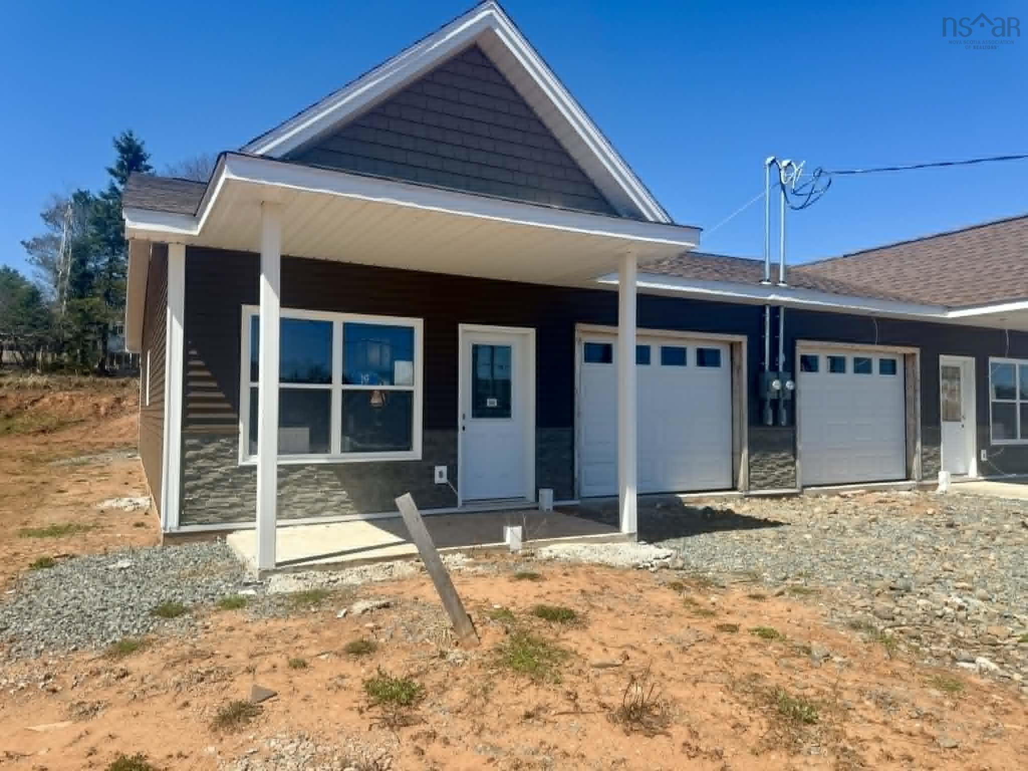 $384,500.00: 19 Summer Hill Place, Upper Onslow