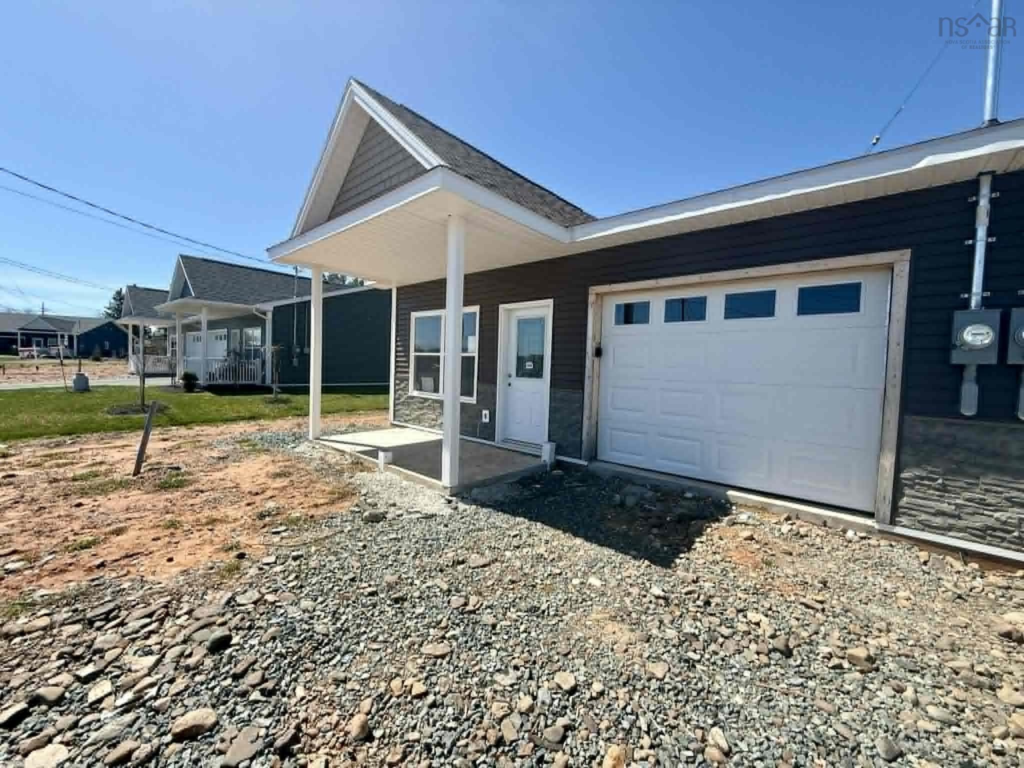 $384,500.00: 19 Summer Hill Place, Upper Onslow