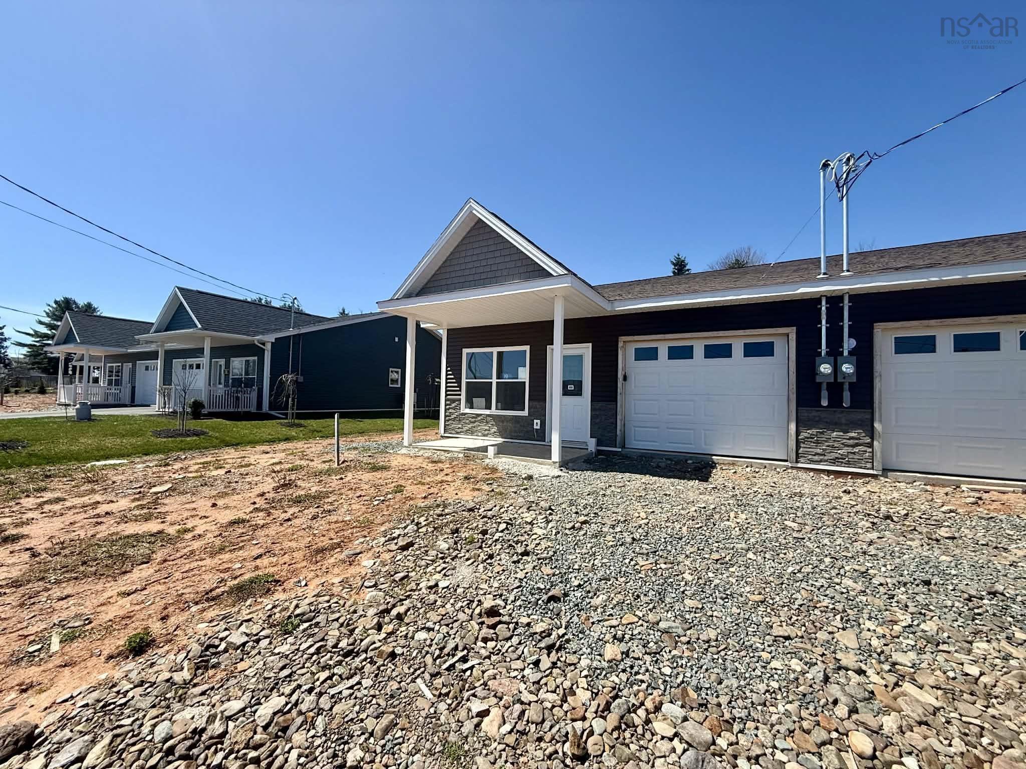 $384,500.00: 19 Summer Hill Place, Upper Onslow