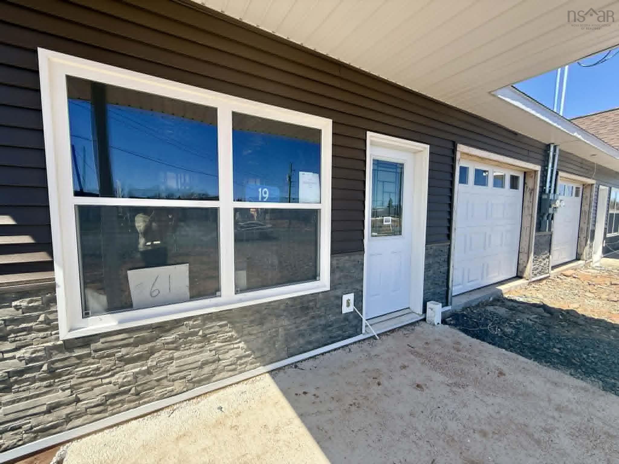 $384,500.00: 19 Summer Hill Place, Upper Onslow