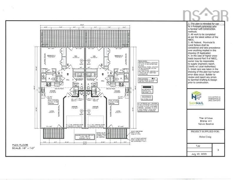 $384,500.00: 19 Summer Hill Place, Upper Onslow