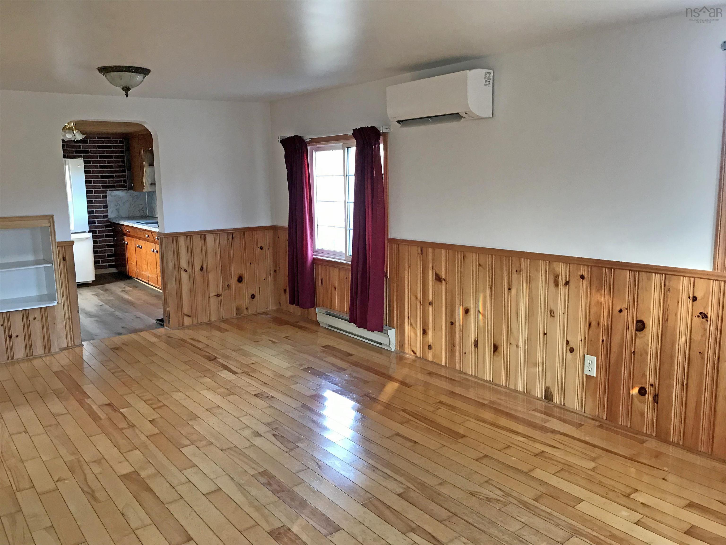 $249,000.00: 36 Eagle Head Wharf Road, Eagle Head