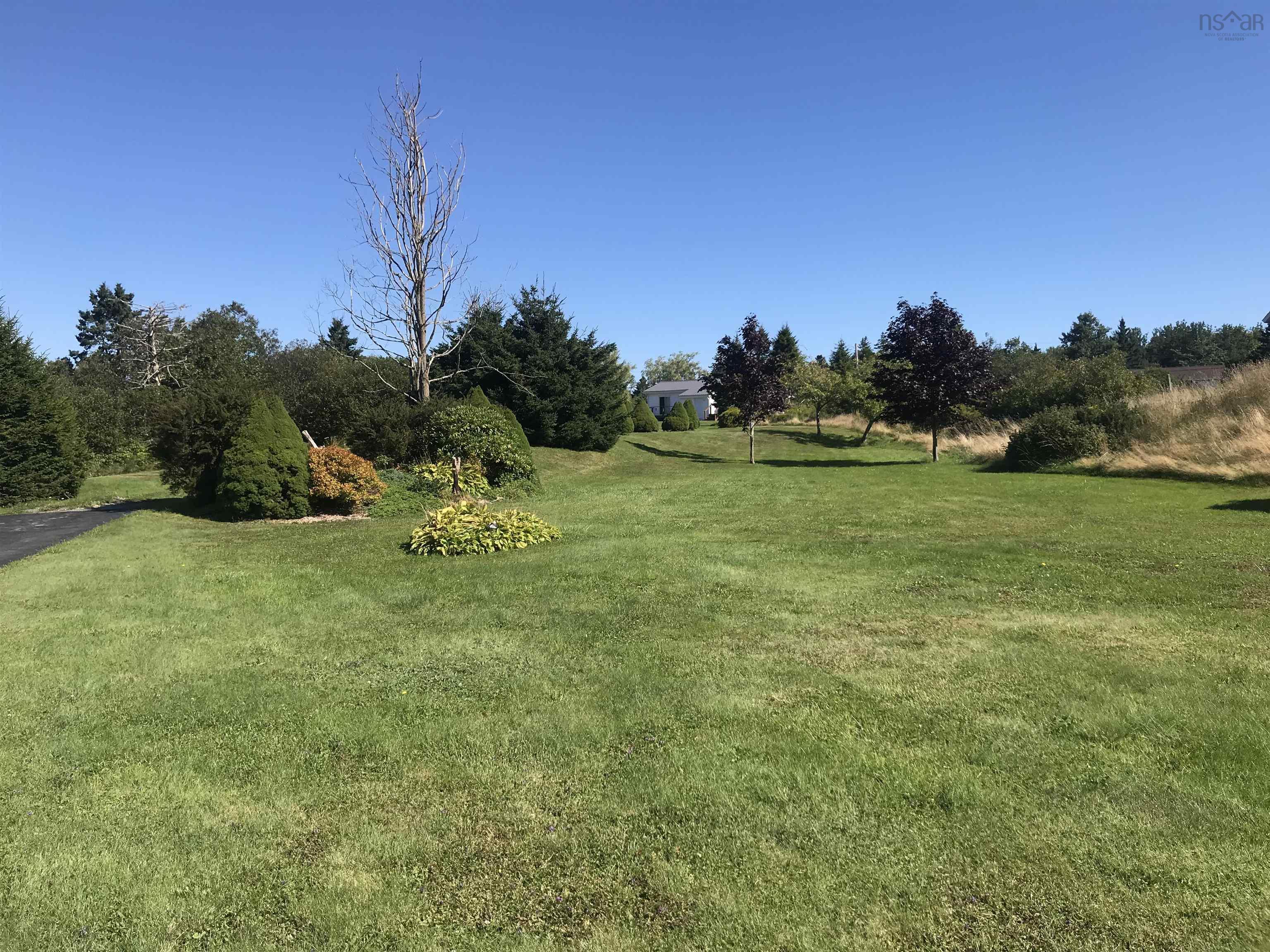 $249,000.00: 36 Eagle Head Wharf Road, Eagle Head