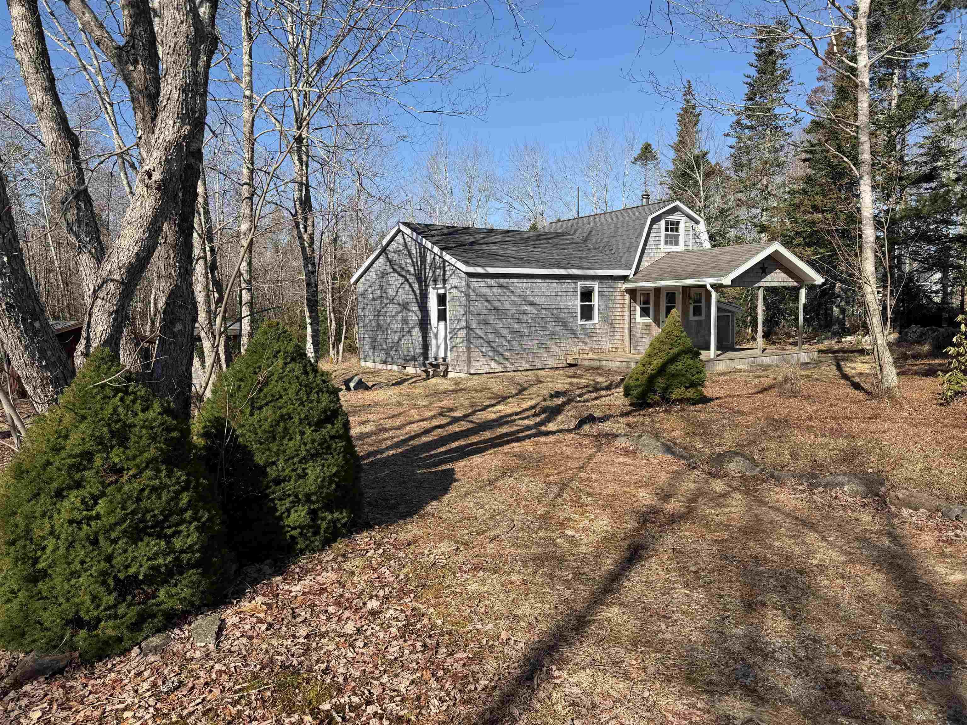 $129,900.00: 8342 Upper Clyde Road, Welshtown