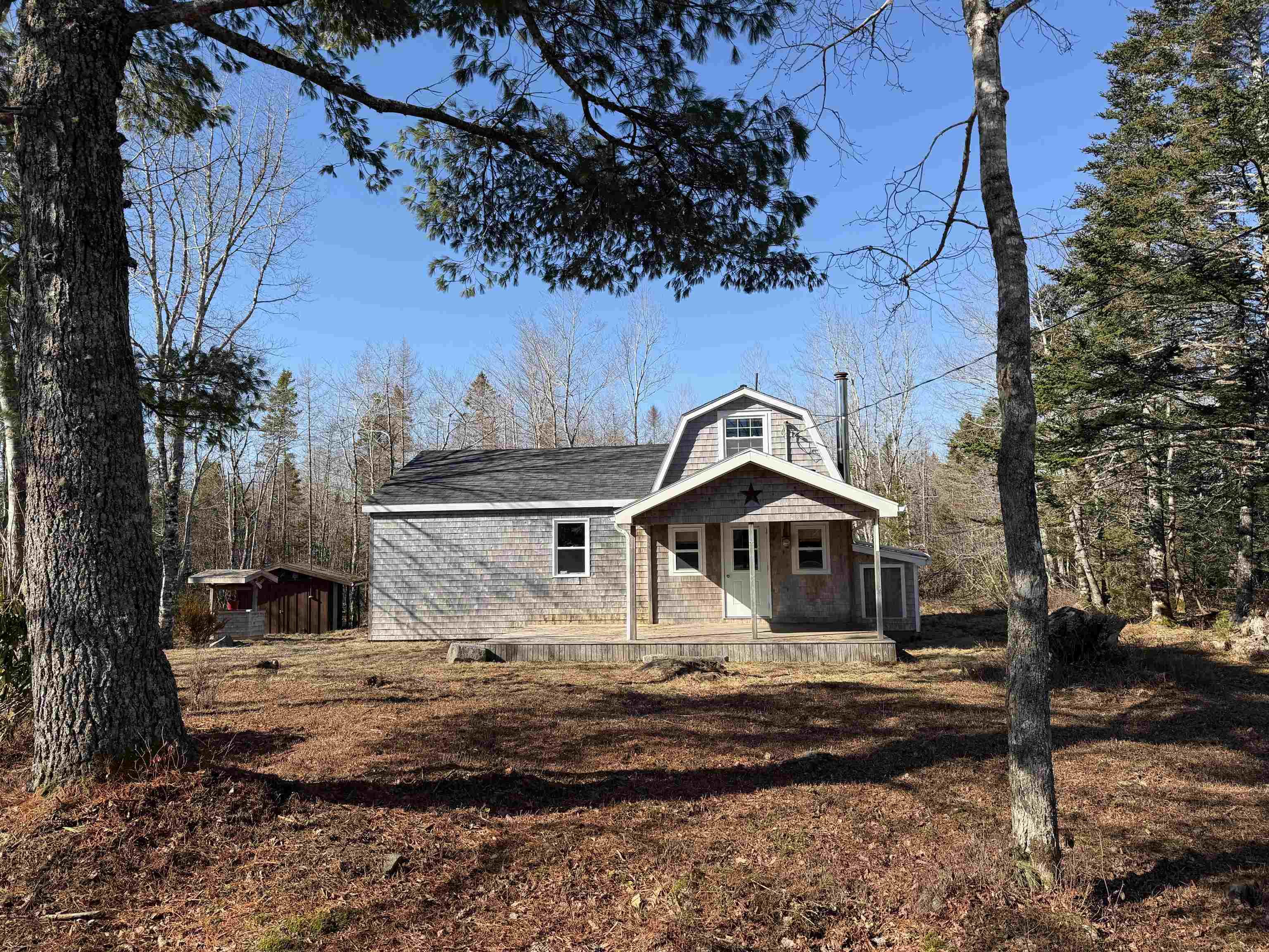 $129,900.00: 8342 Upper Clyde Road, Welshtown