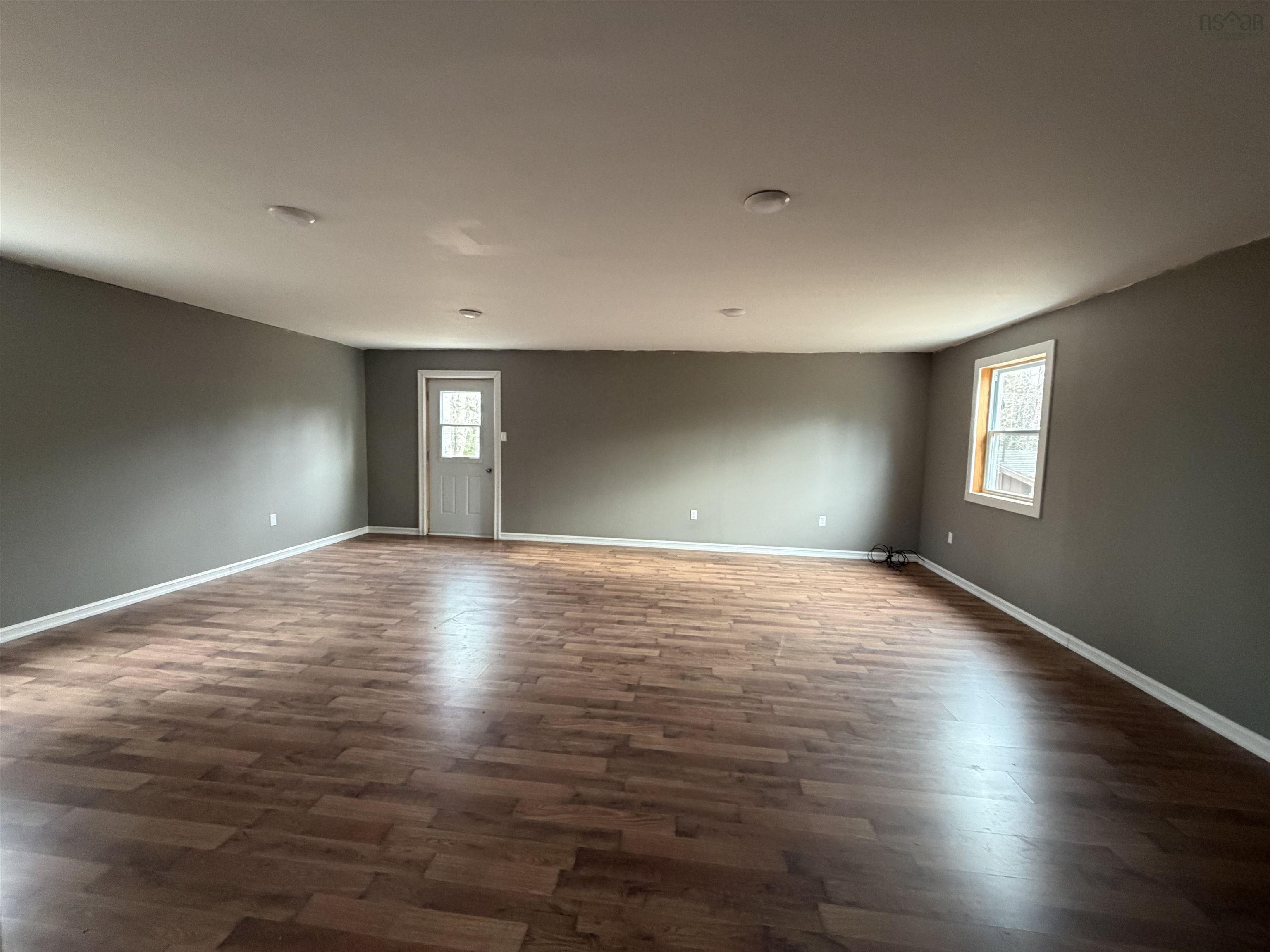 $129,900.00: 8342 Upper Clyde Road, Welshtown