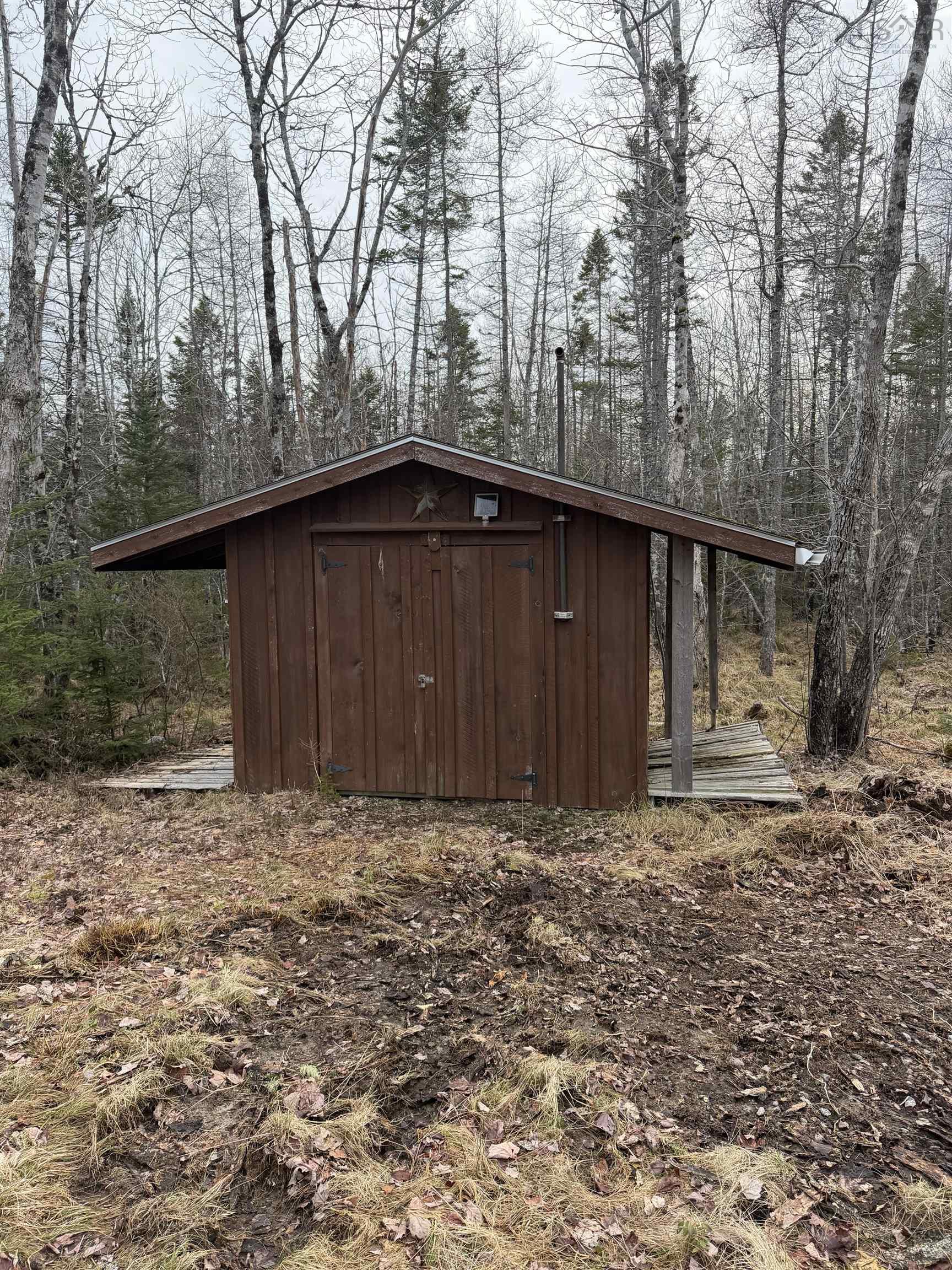 $129,900.00: 8342 Upper Clyde Road, Welshtown