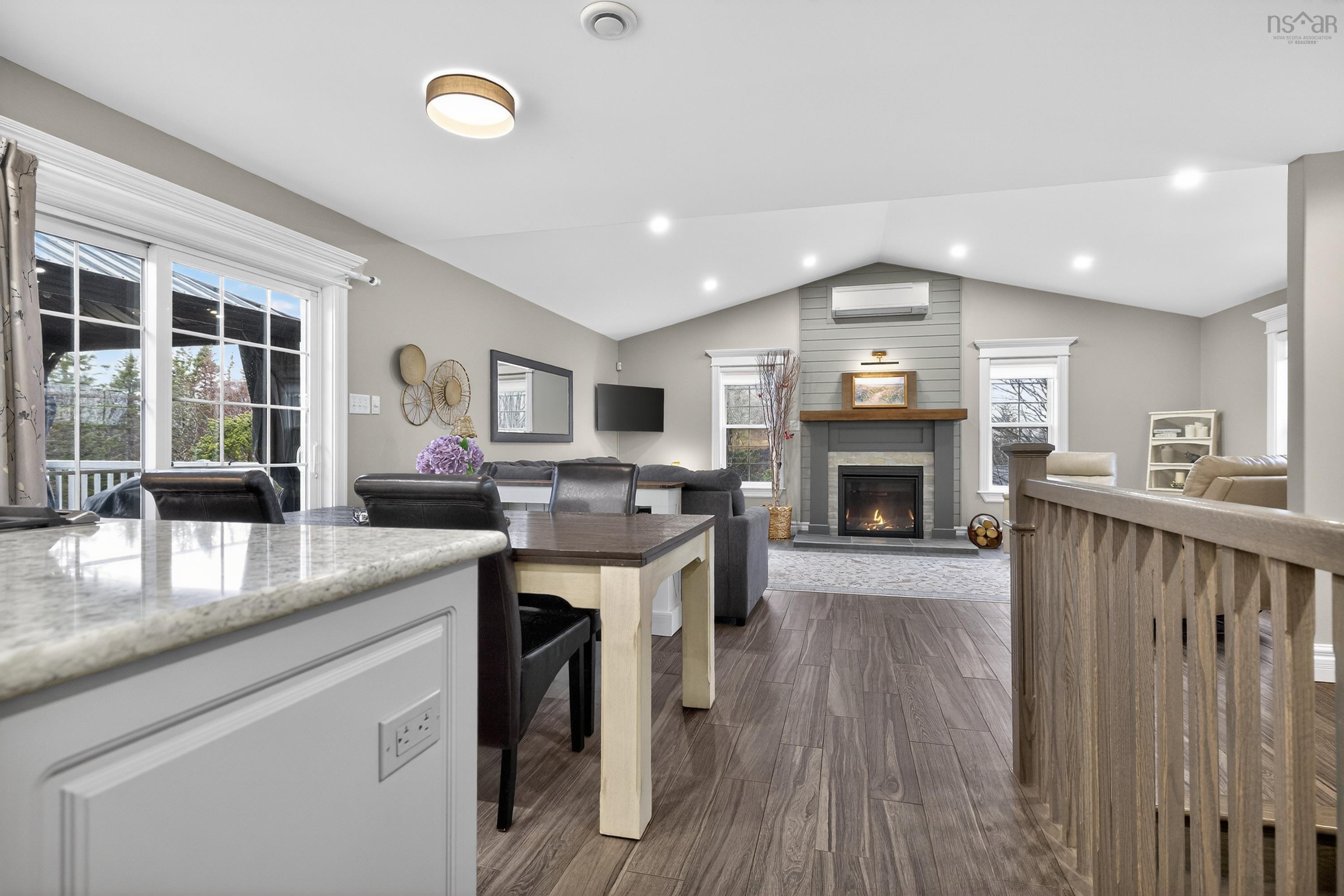 40 Sutherland Dr Drive, Fall River, NS (MLS 202605715)