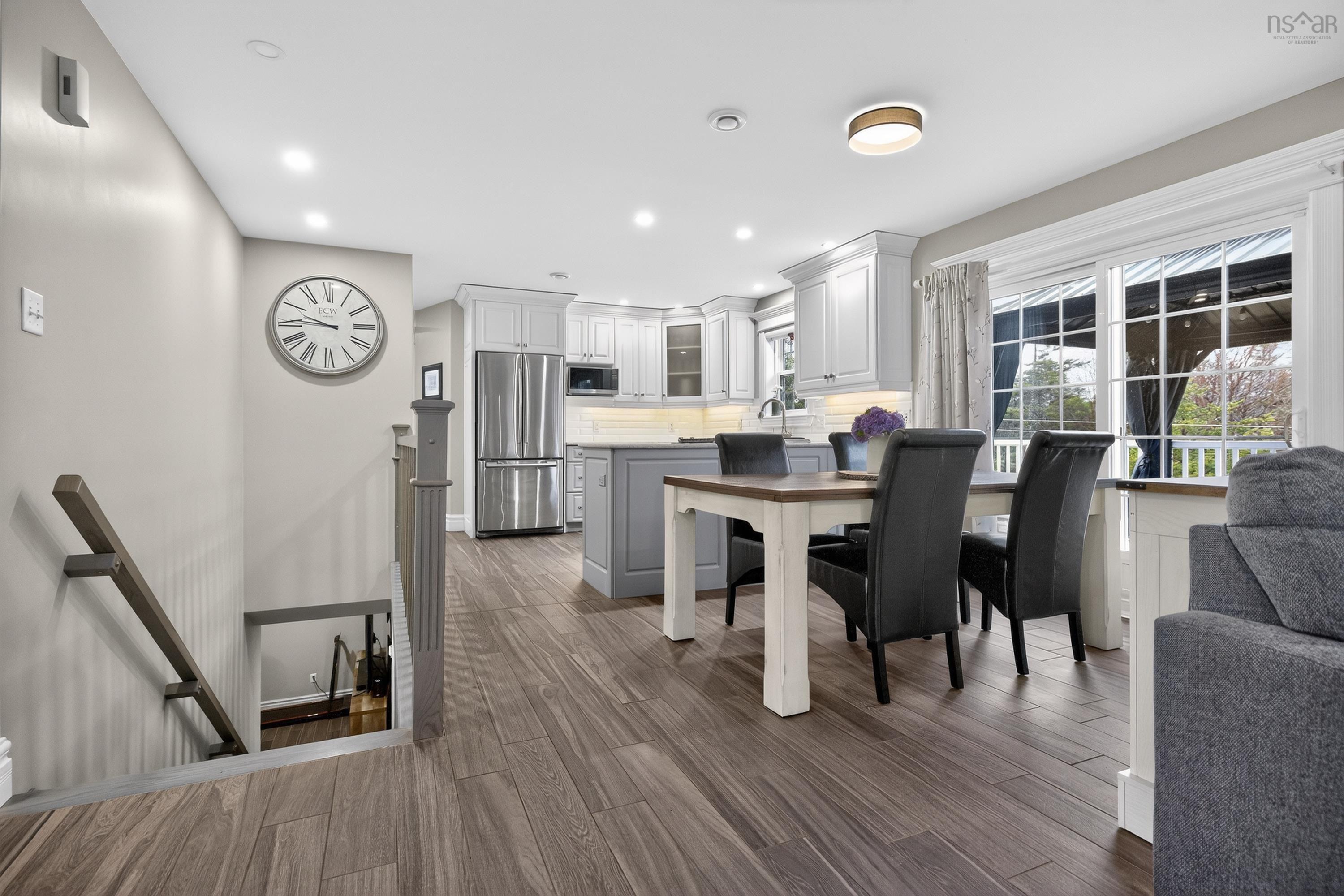 40 Sutherland Dr Drive, Fall River, NS (MLS 202605715)