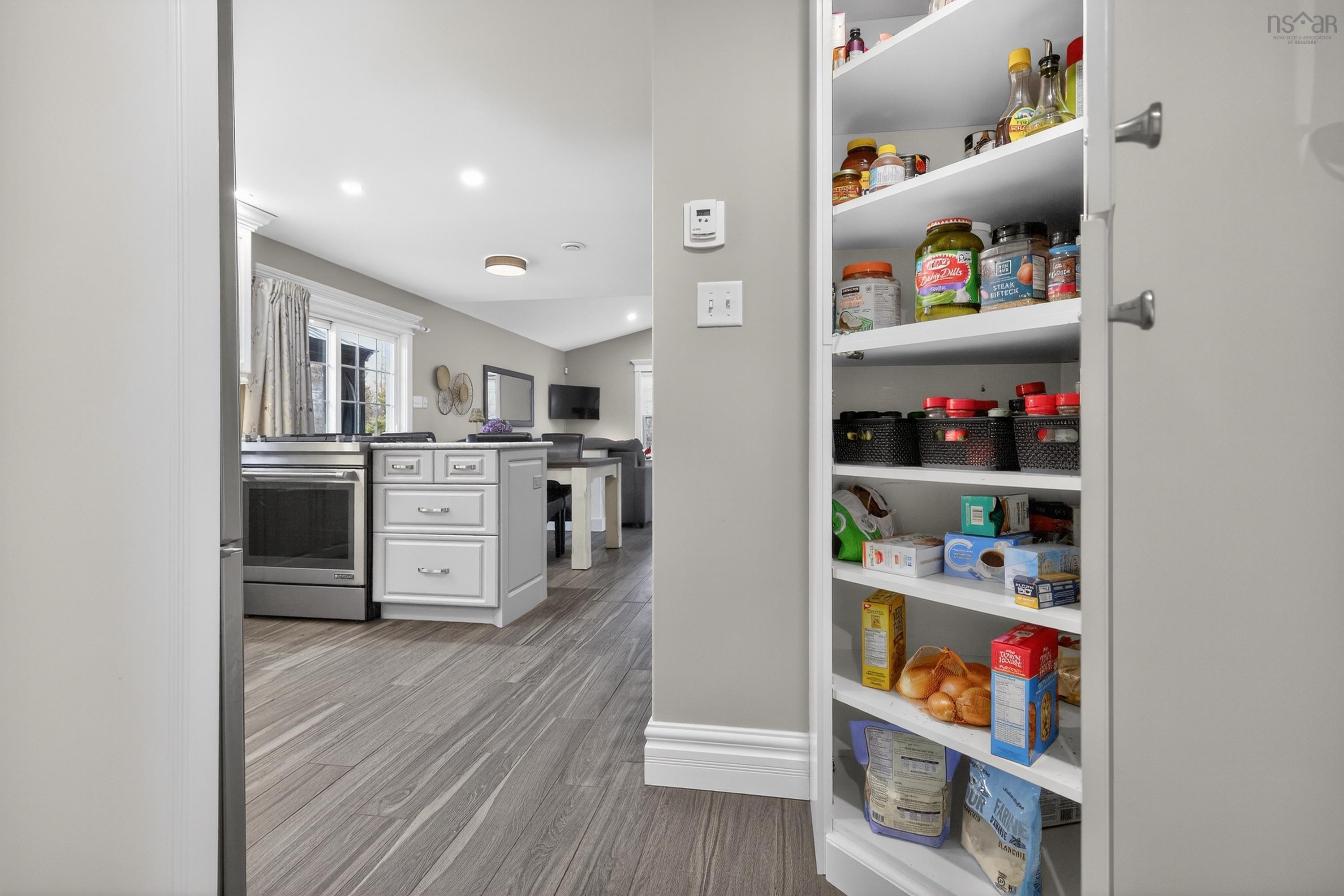 40 Sutherland Dr Drive, Fall River, NS (MLS 202605715)