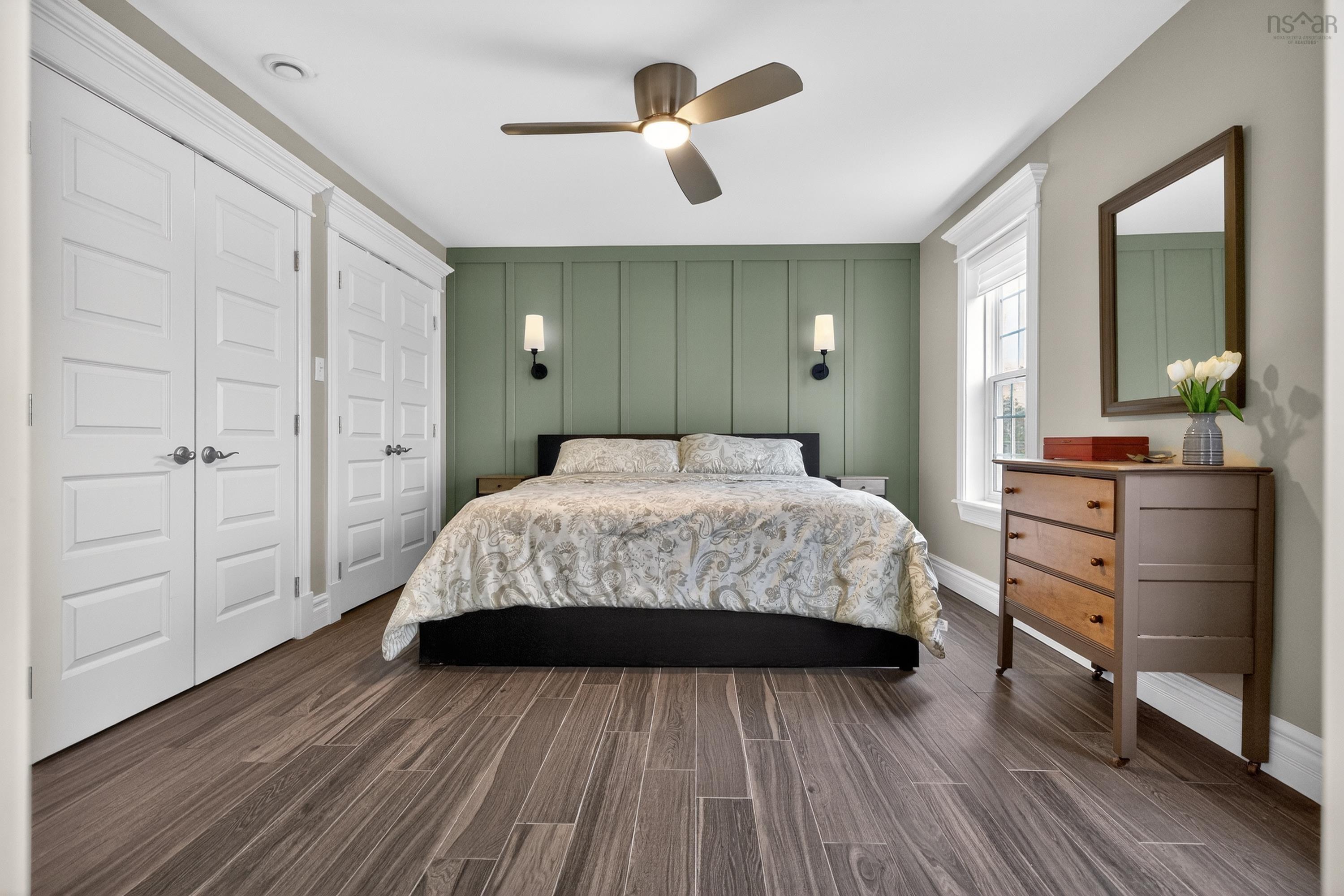 40 Sutherland Dr Drive, Fall River, NS (MLS 202605715)