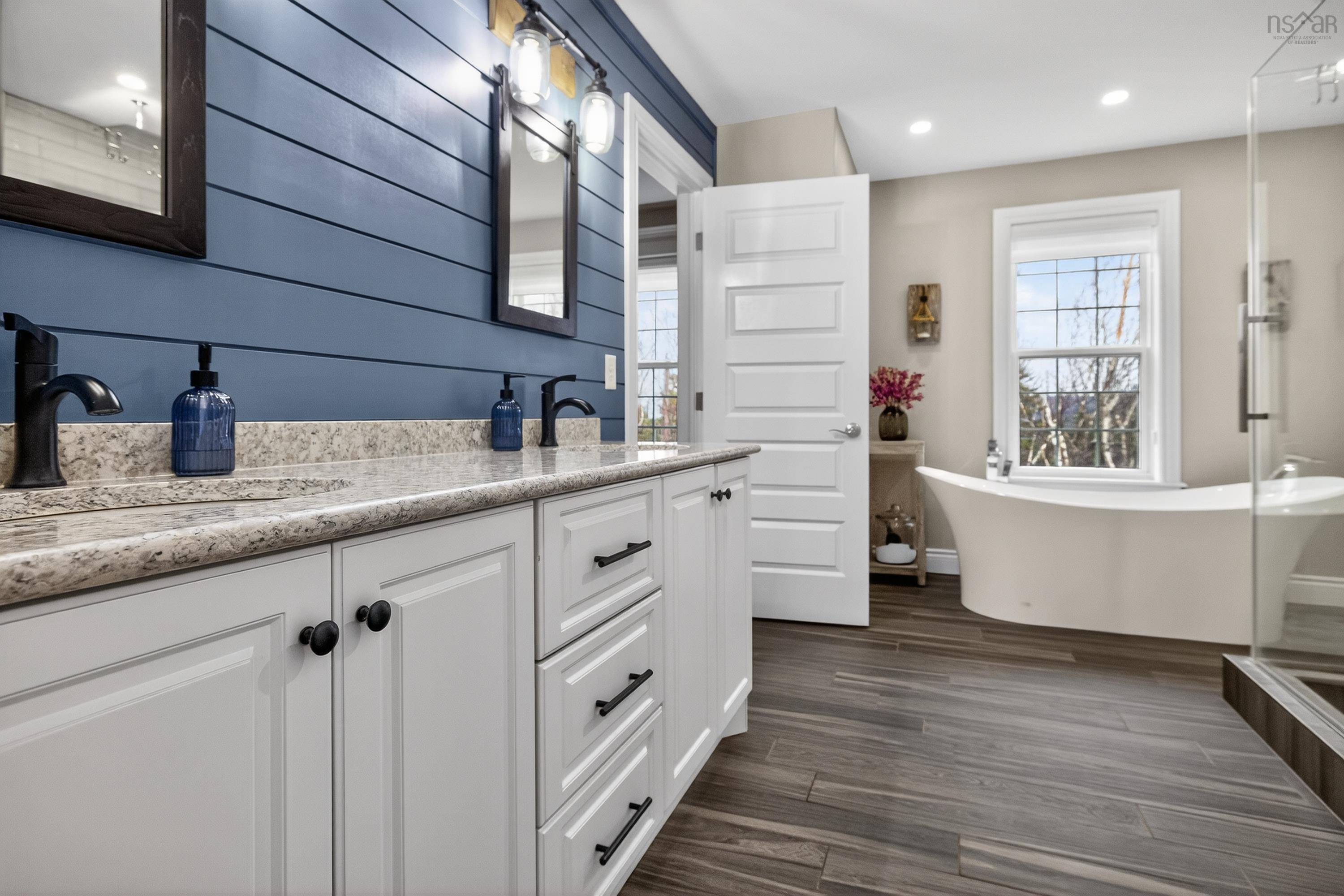 40 Sutherland Dr Drive, Fall River, NS (MLS 202605715)