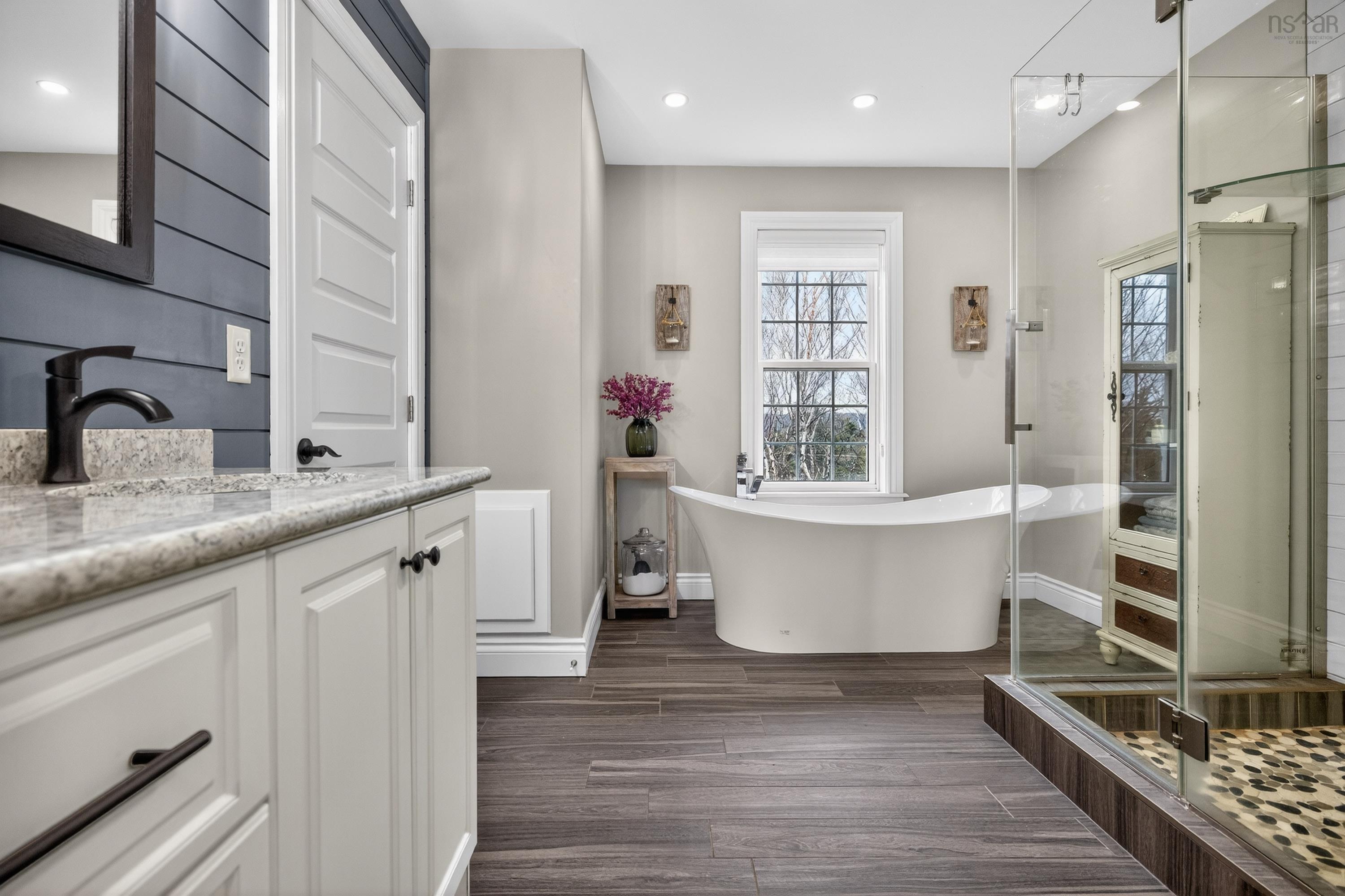 40 Sutherland Dr Drive, Fall River, NS (MLS 202605715)