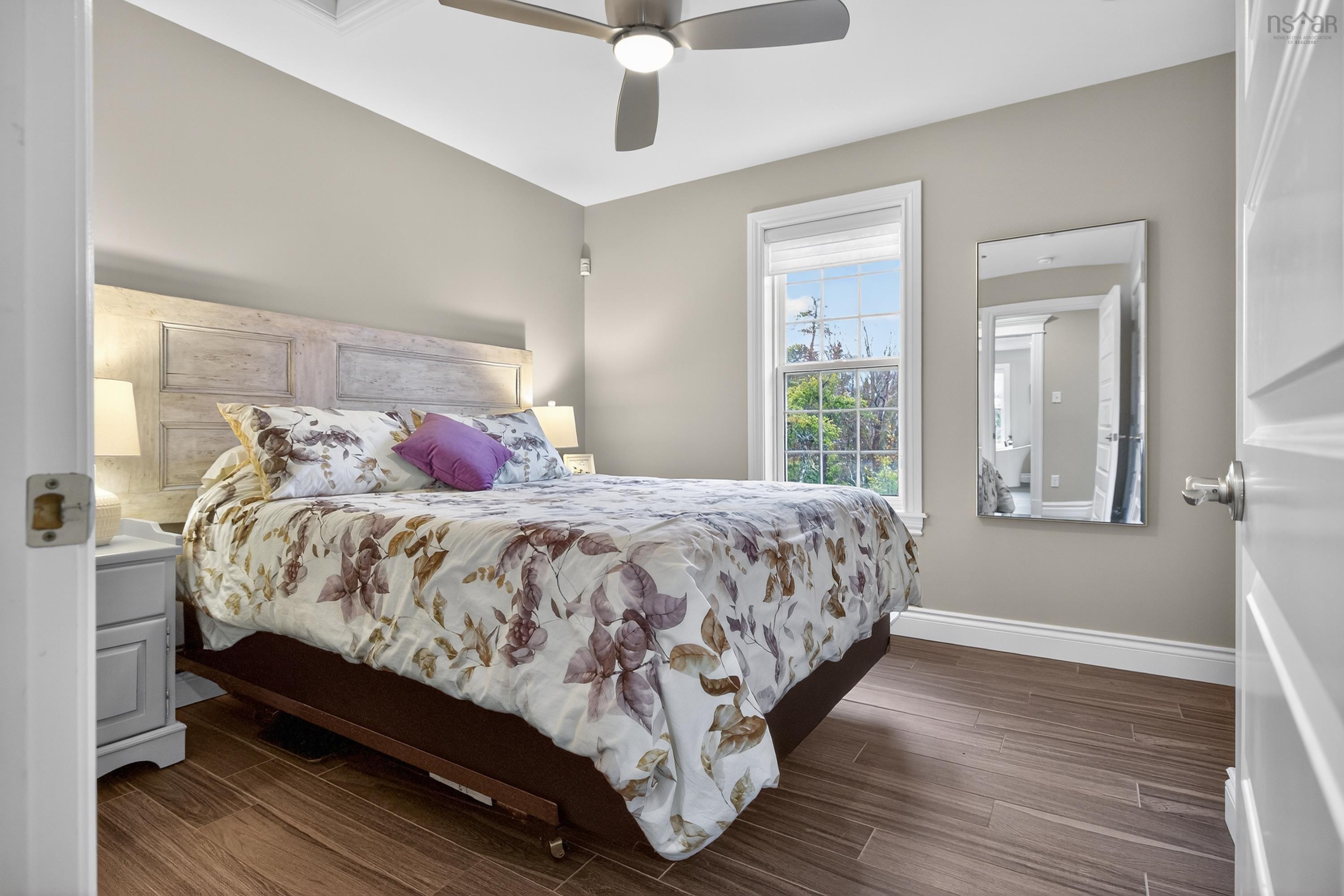 40 Sutherland Dr Drive, Fall River, NS (MLS 202605715)