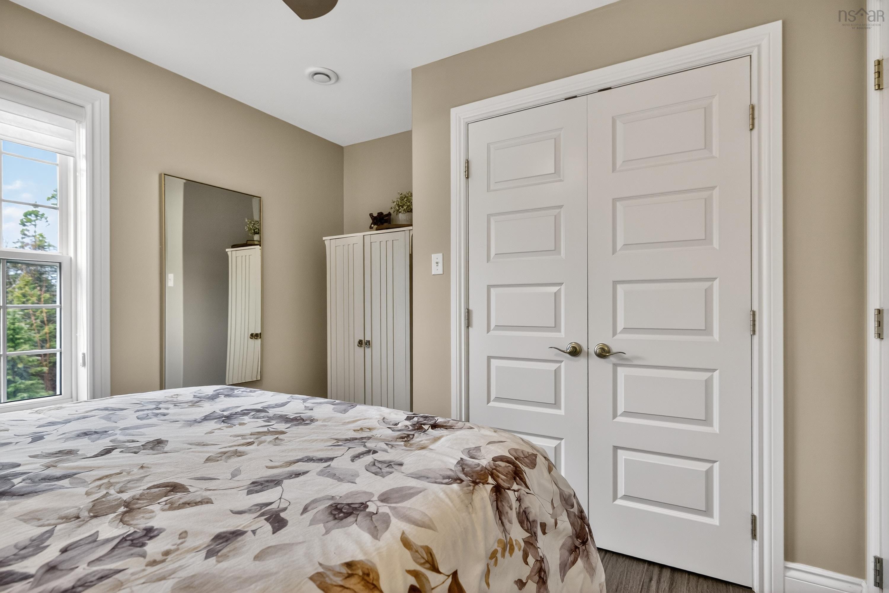 40 Sutherland Dr Drive, Fall River, NS (MLS 202605715)