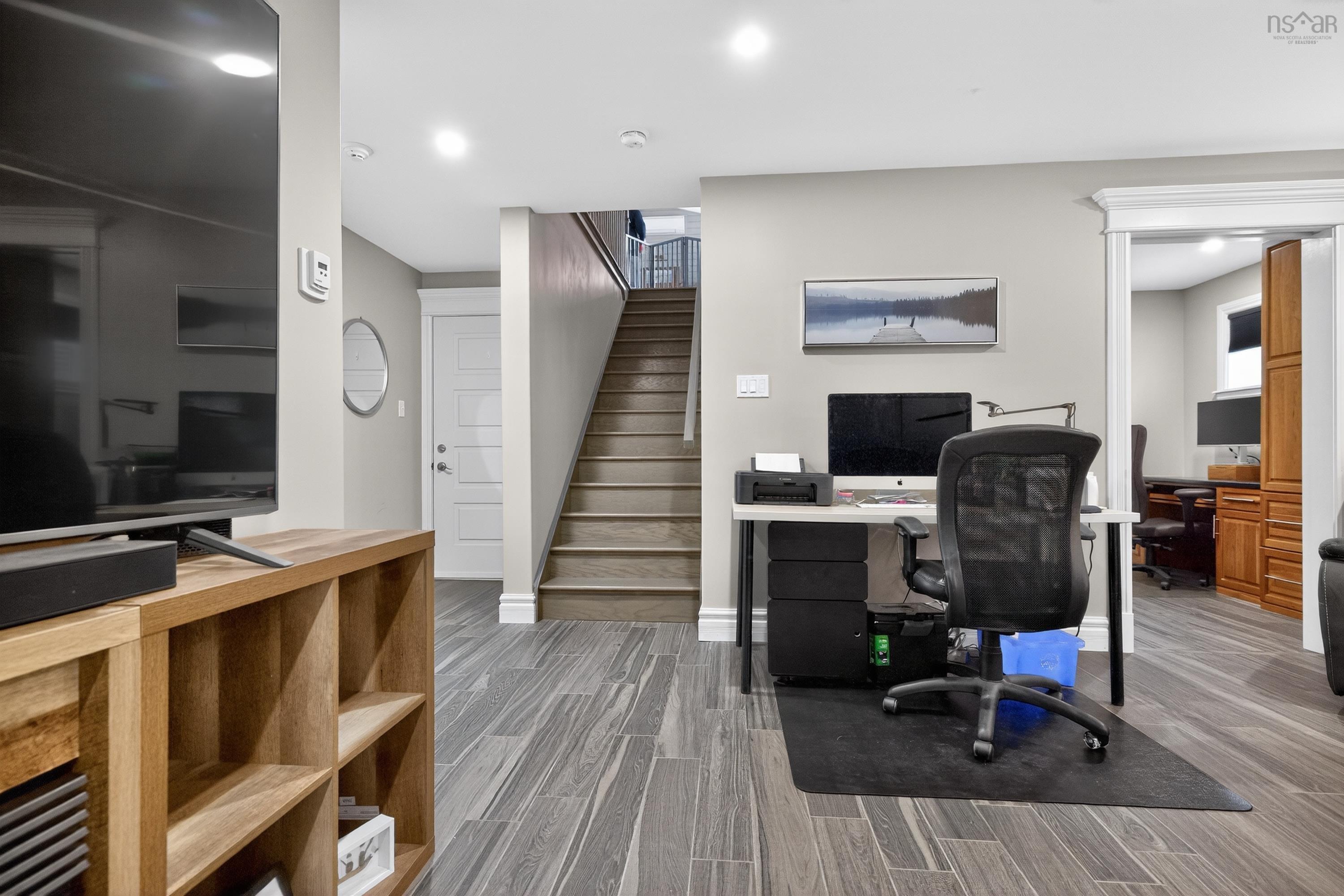 40 Sutherland Dr Drive, Fall River, NS (MLS 202605715)