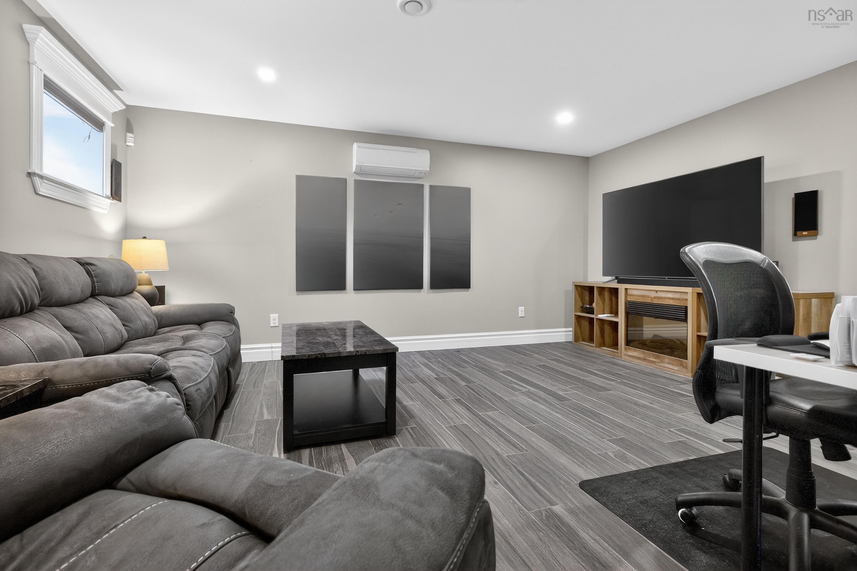 40 Sutherland Dr Drive, Fall River, NS (MLS 202605715)