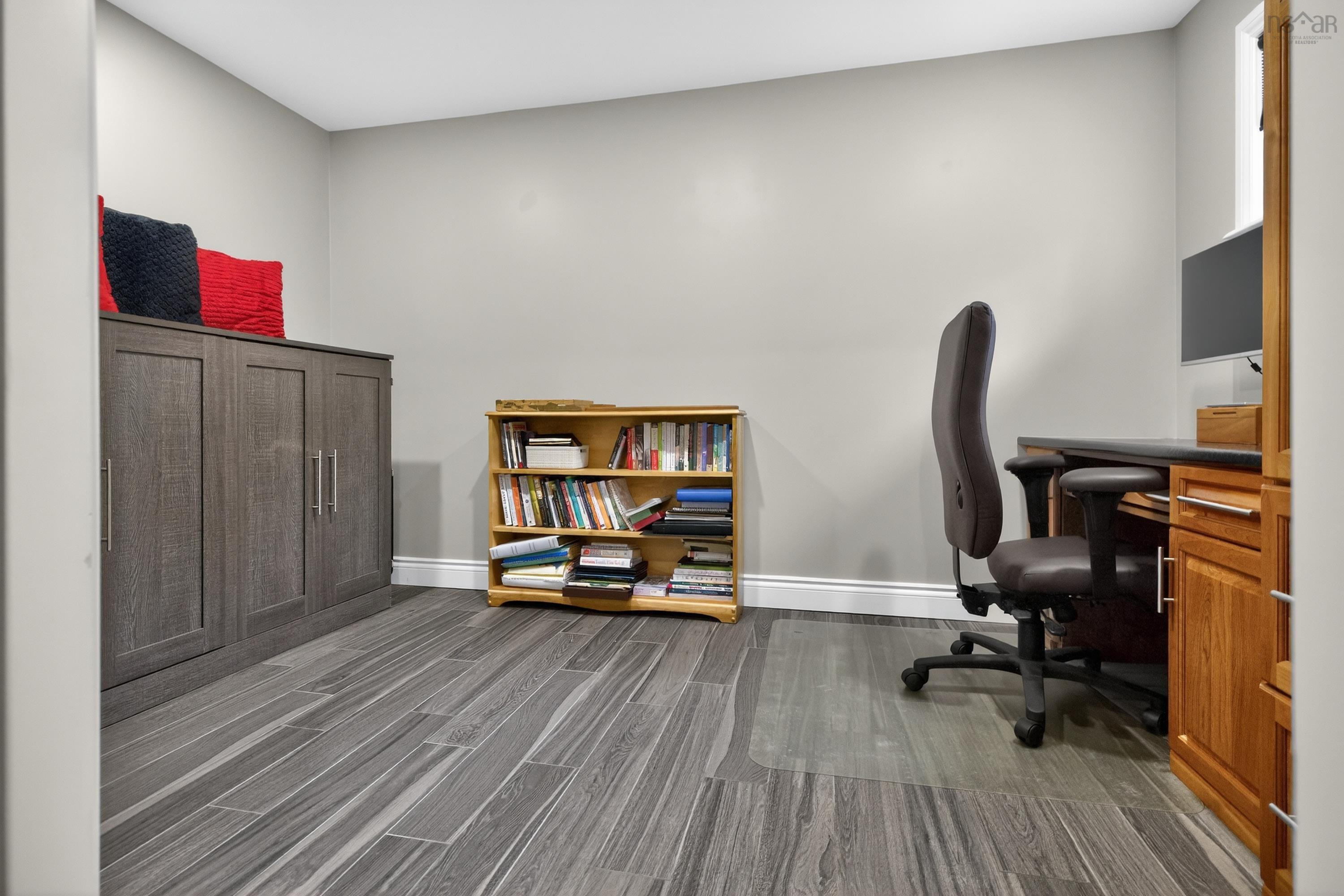 40 Sutherland Dr Drive, Fall River, NS (MLS 202605715)