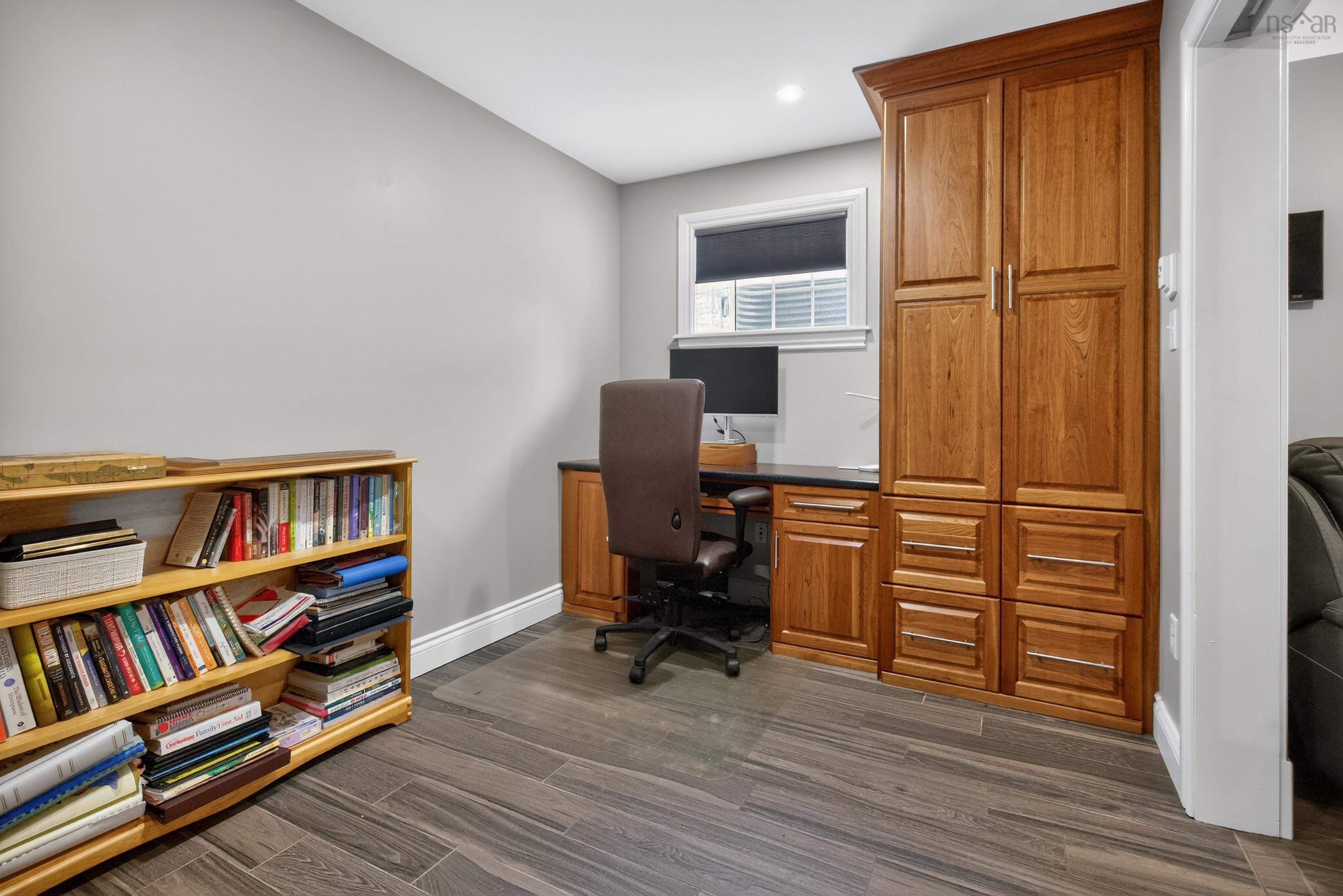 40 Sutherland Dr Drive, Fall River, NS (MLS 202605715)