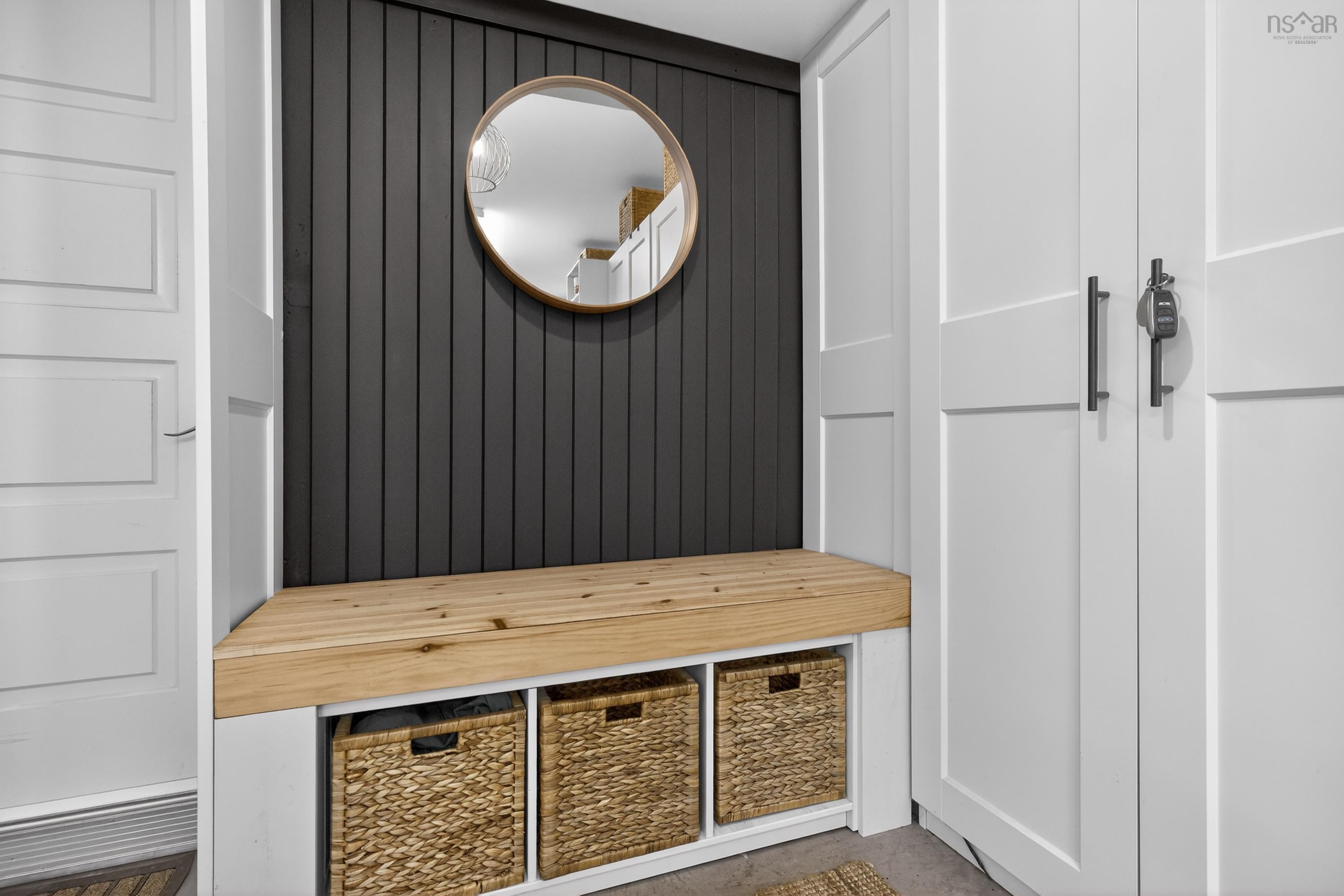 $839,900.00: 40 Sutherland Dr Drive, Fall River