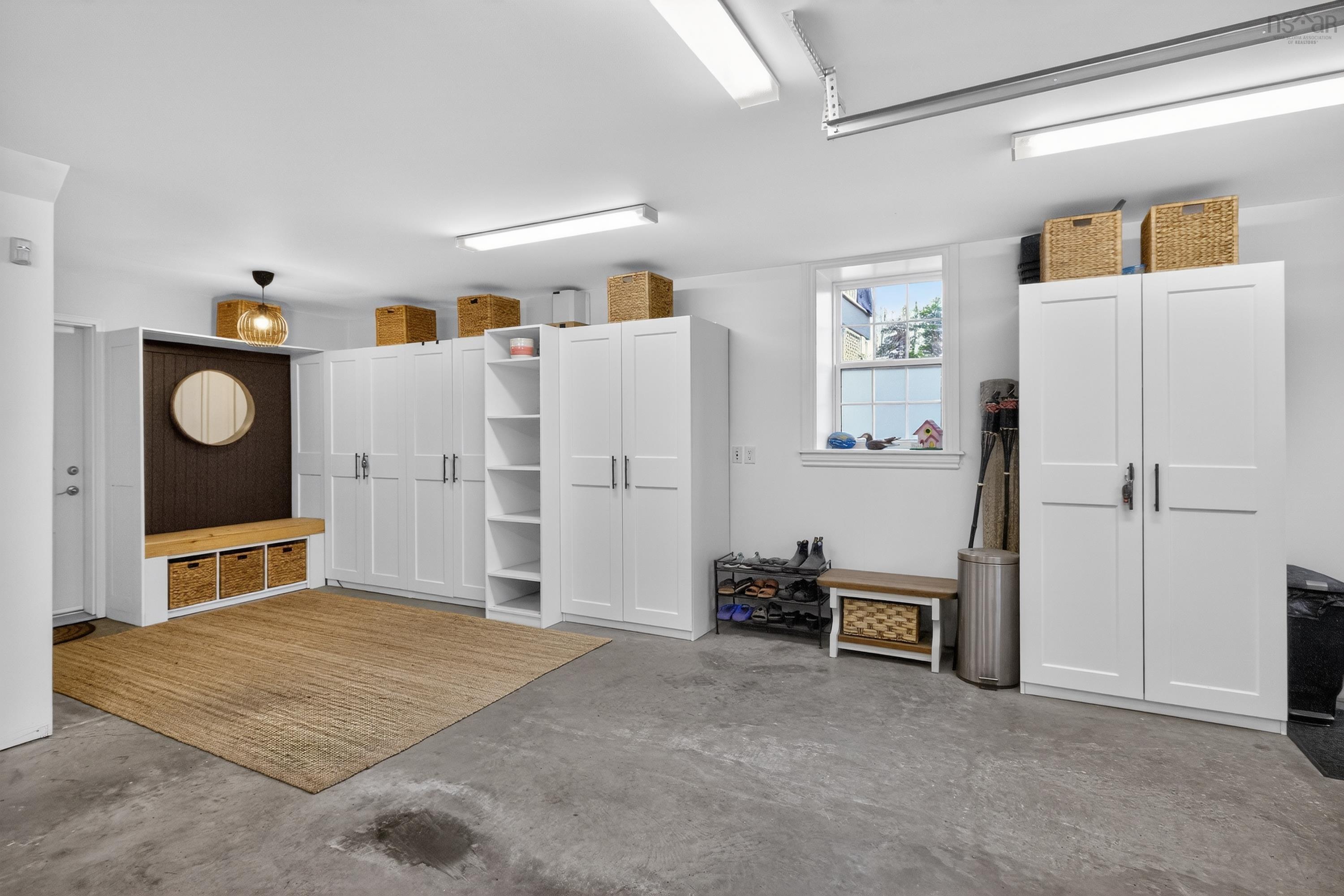 40 Sutherland Dr Drive, Fall River, NS (MLS 202605715)