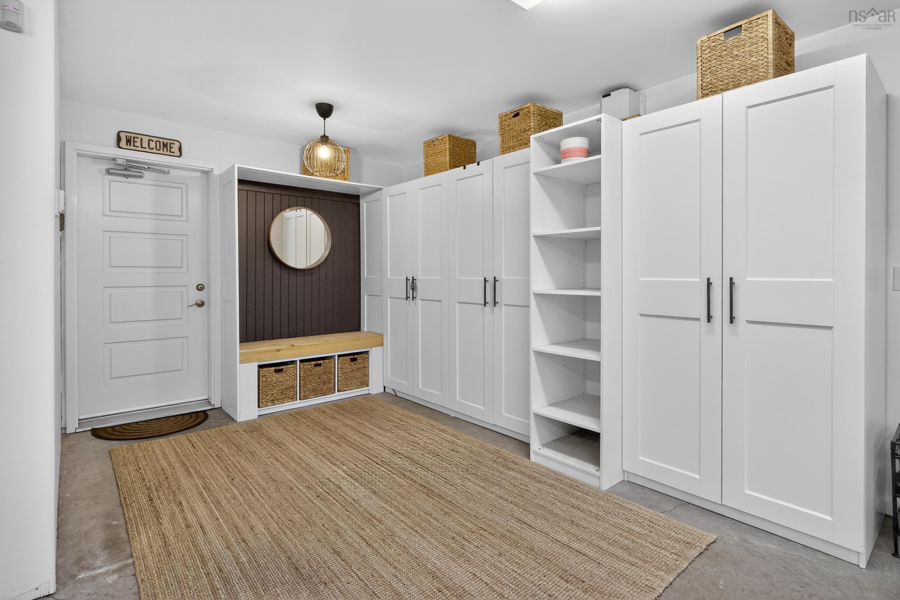 40 Sutherland Dr Drive, Fall River, NS (MLS 202605715)