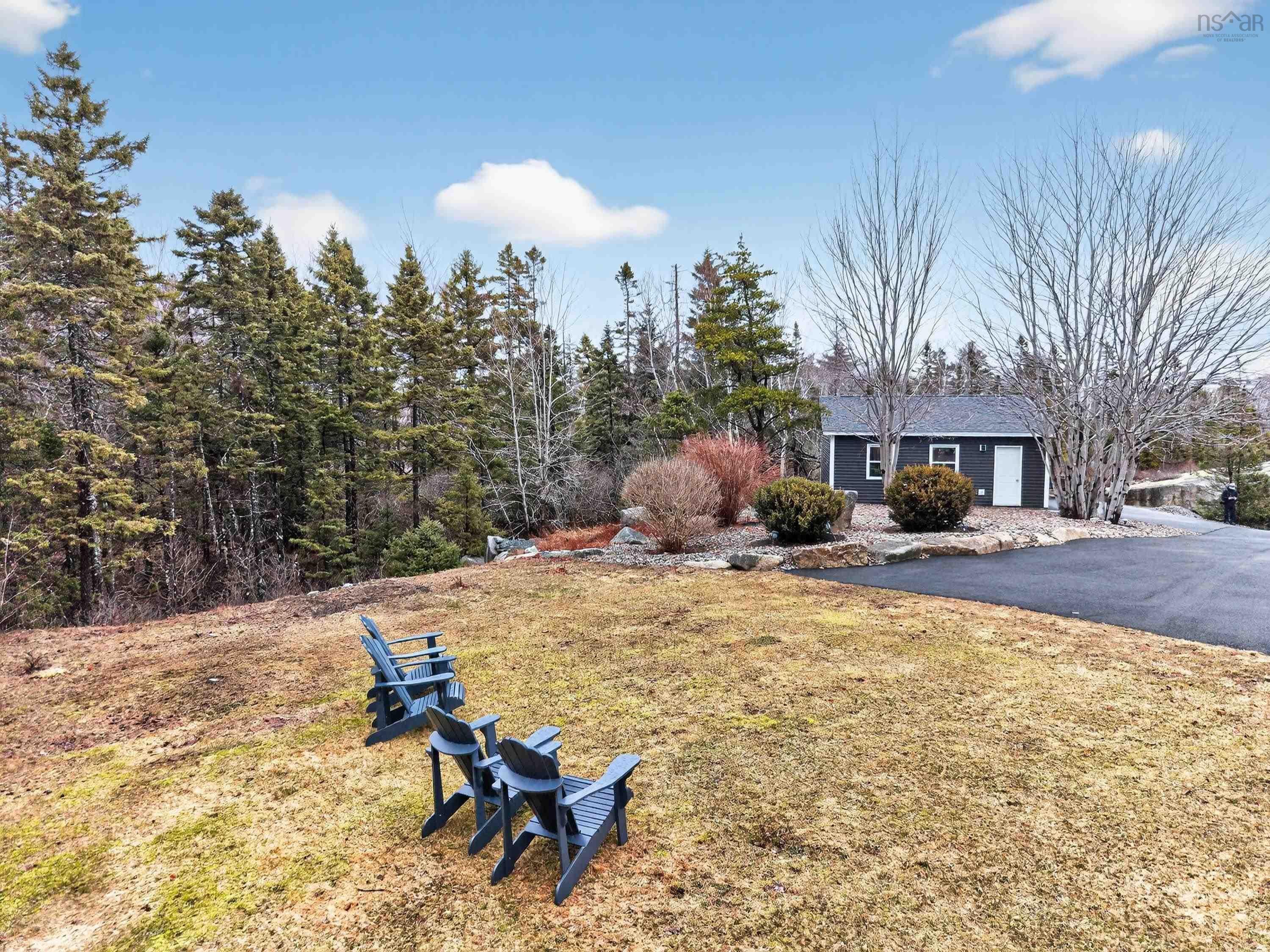 40 Sutherland Dr Drive, Fall River, NS (MLS 202605715)