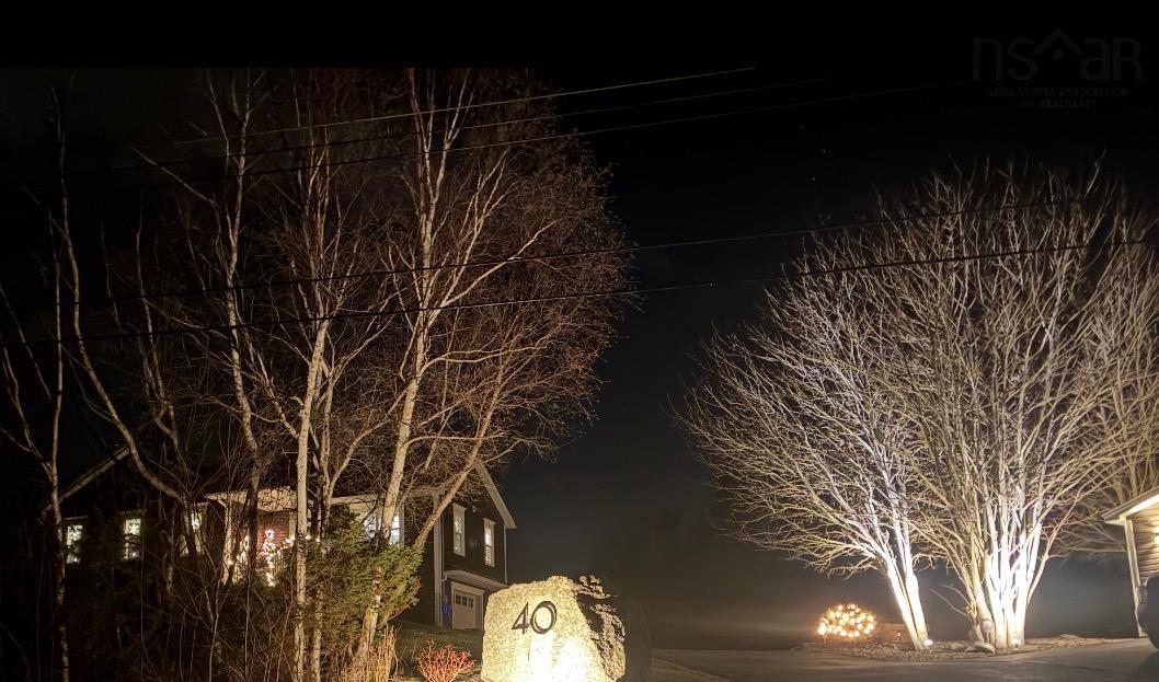 40 Sutherland Dr Drive, Fall River, NS (MLS 202605715)