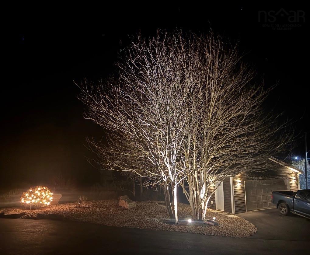 40 Sutherland Dr Drive, Fall River, NS (MLS 202605715)