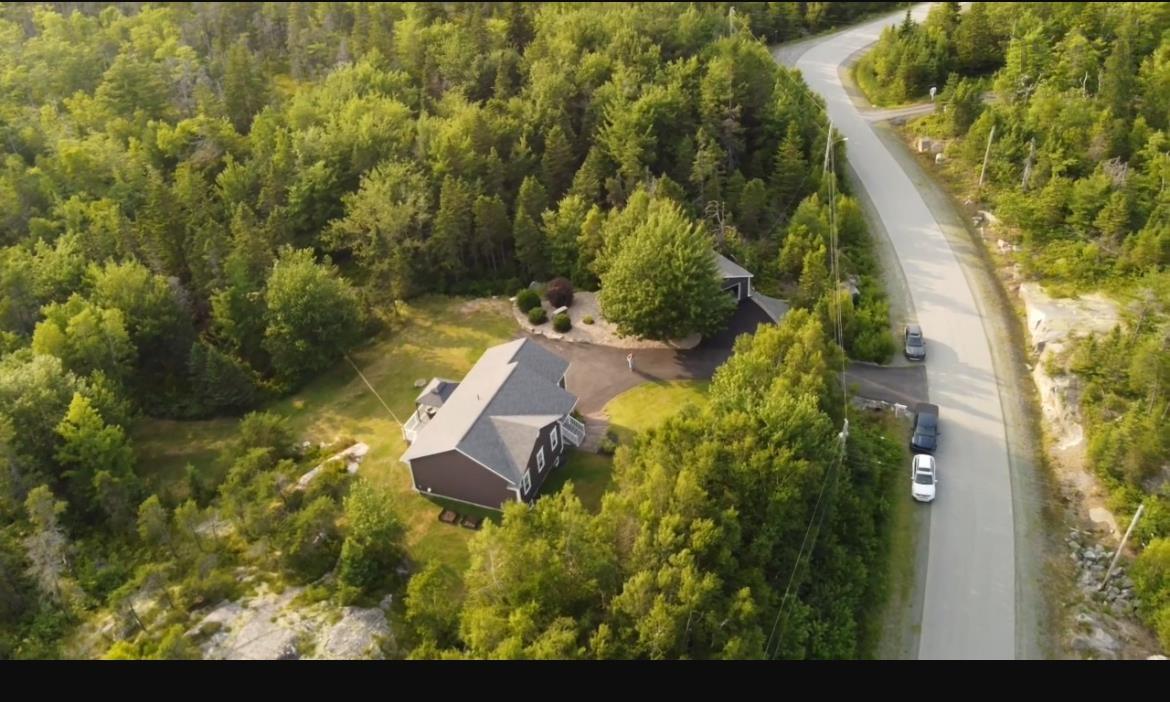 40 Sutherland Dr Drive, Fall River, NS (MLS 202605715)